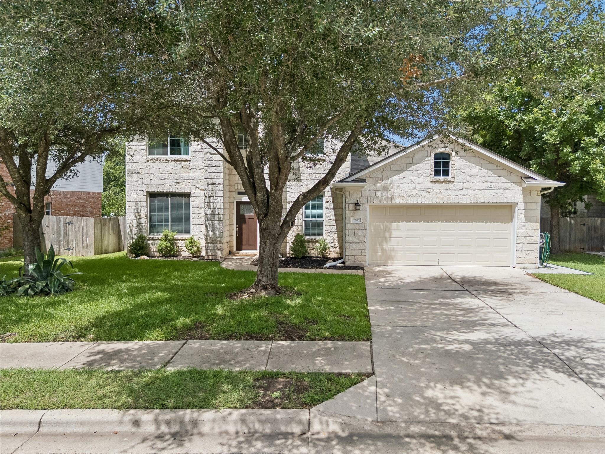 1705 Chula Vista Dr