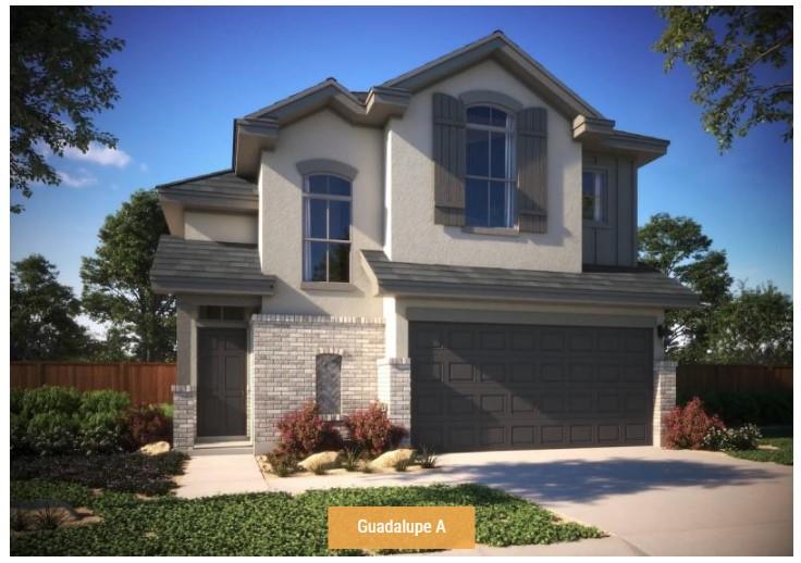 11313 Zip Cochise Way