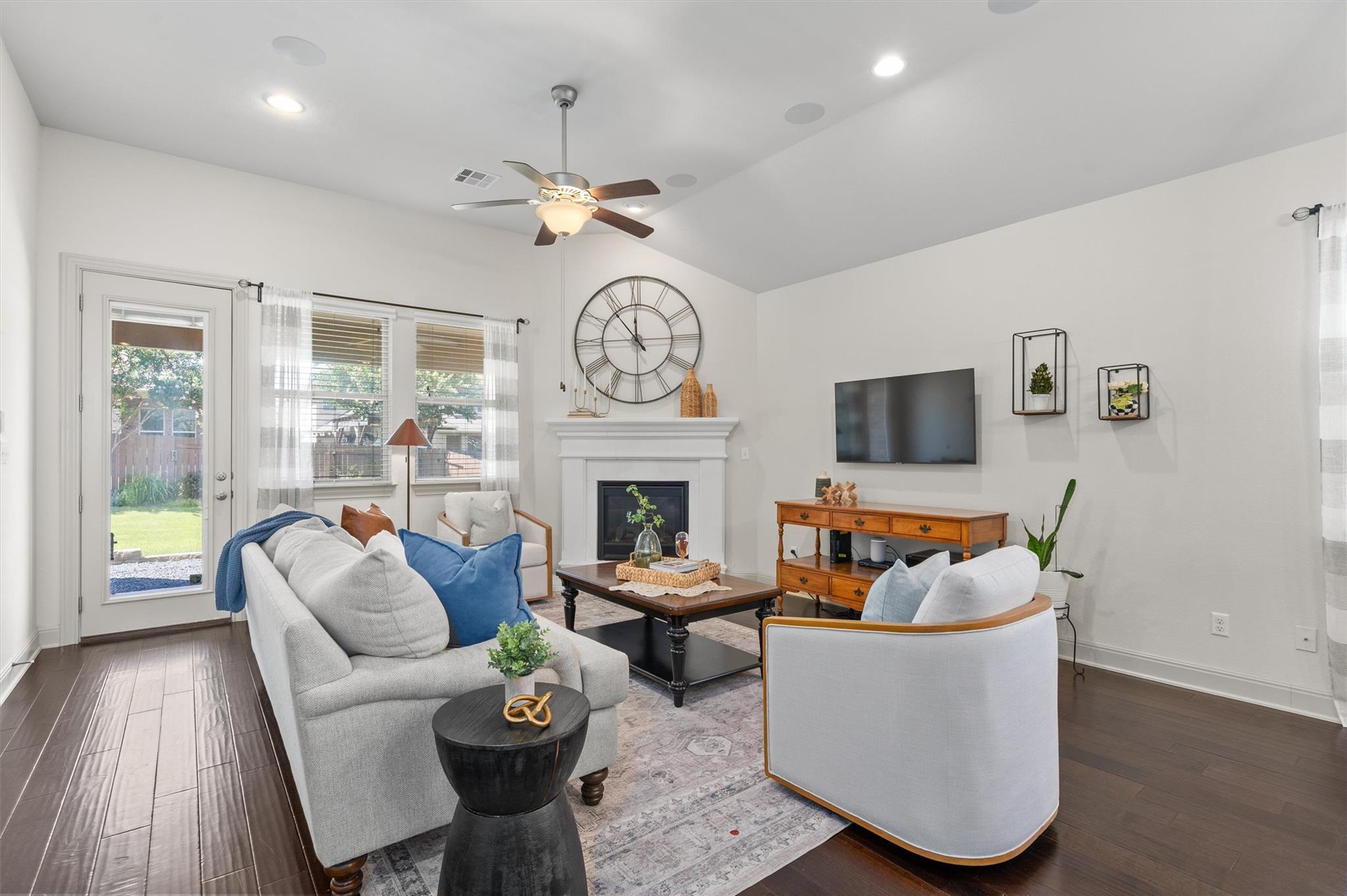 2732 Florin Cv