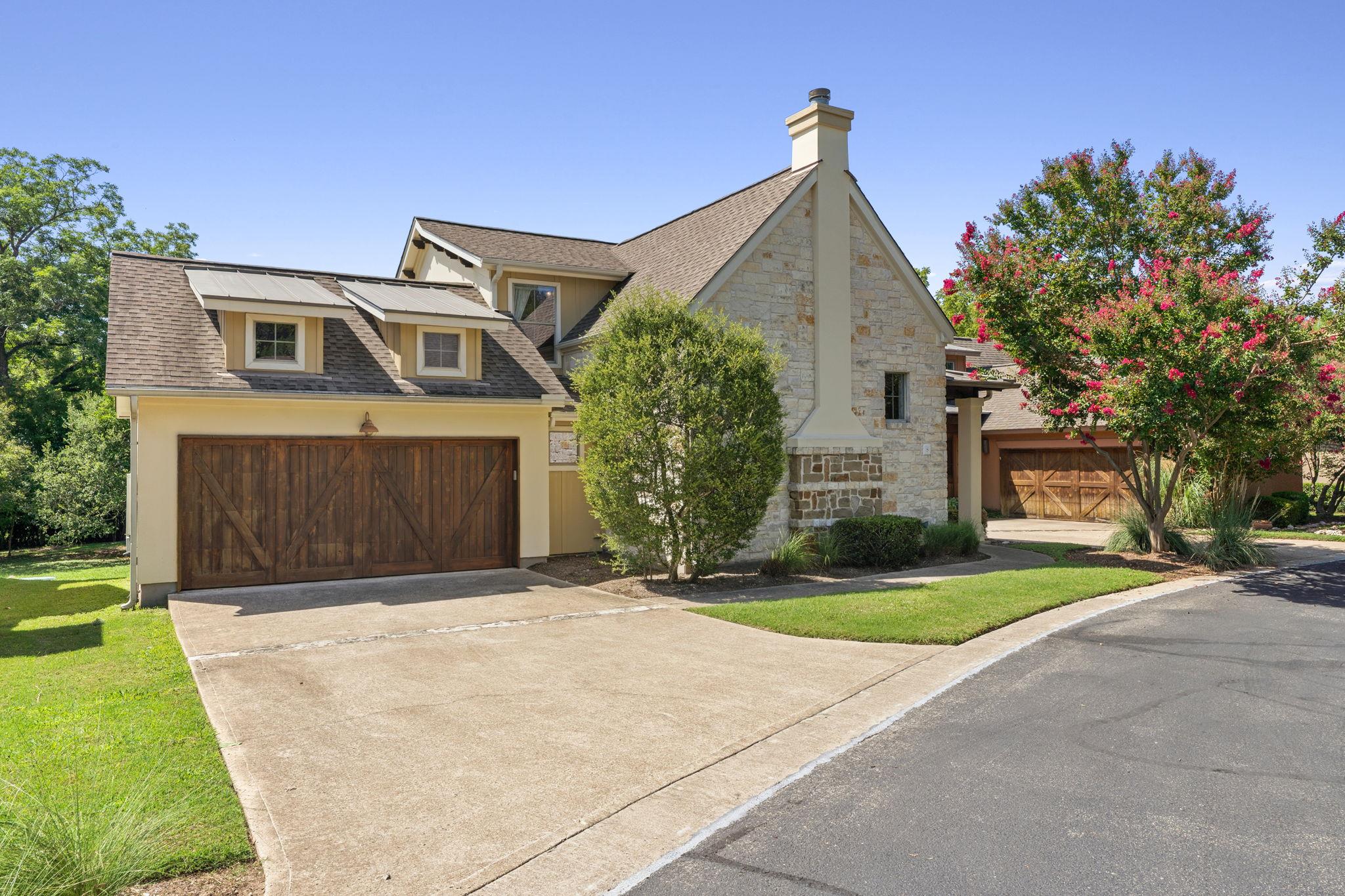 8917 Old Lampasas Trl