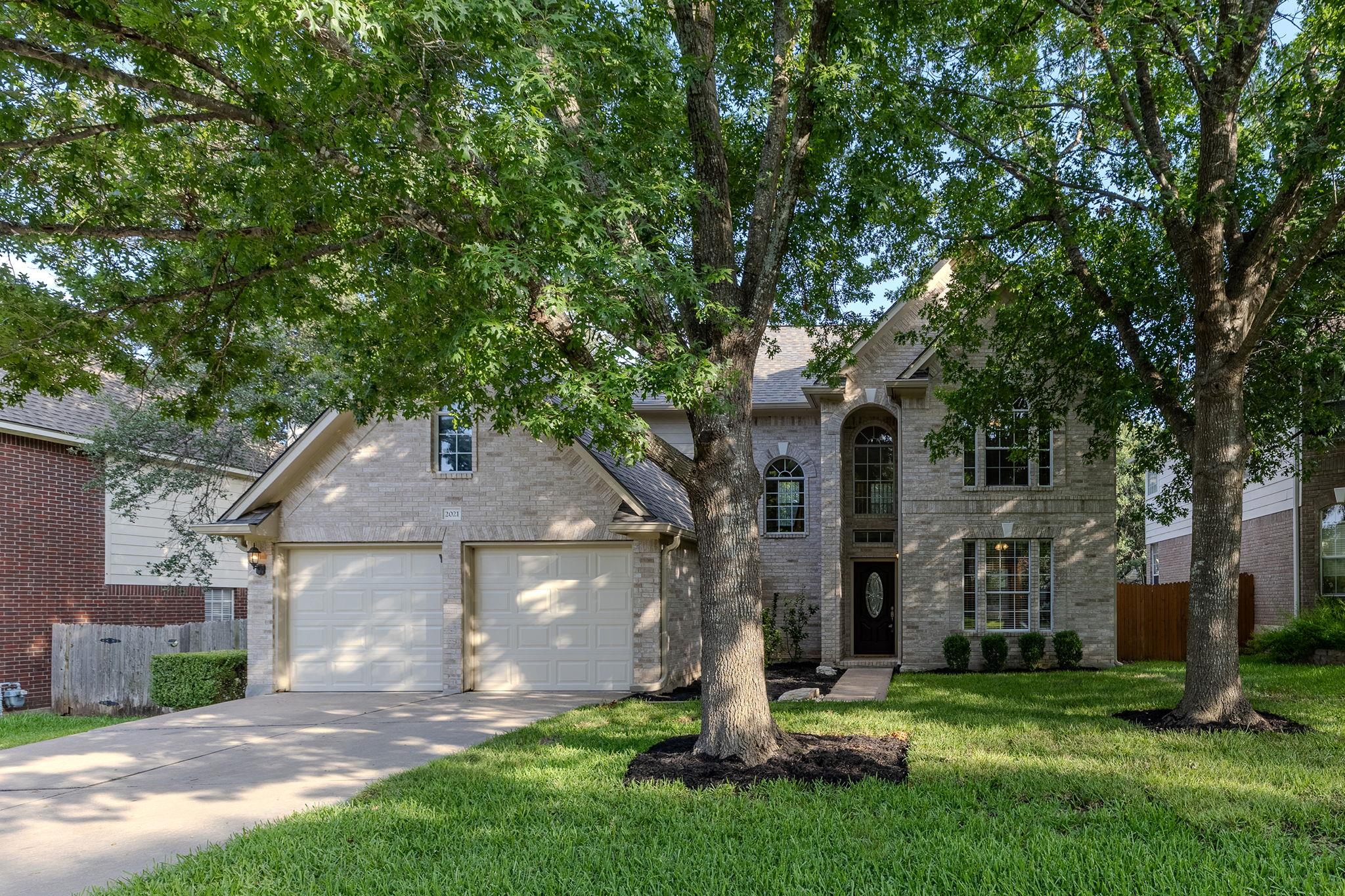 2021 Woodglen Dr