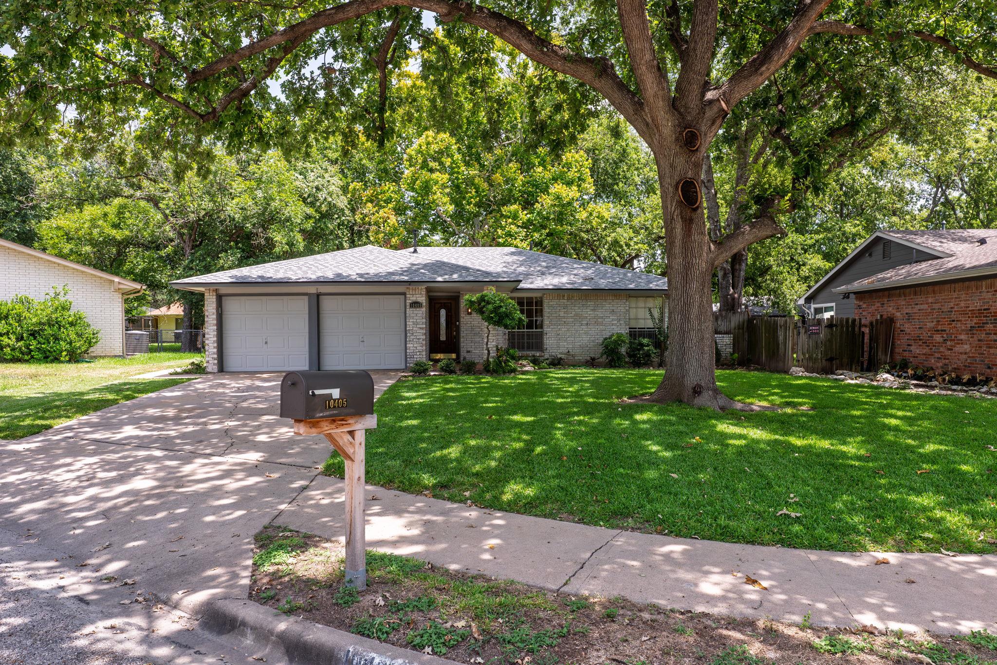 10405 Quail Ridge Dr