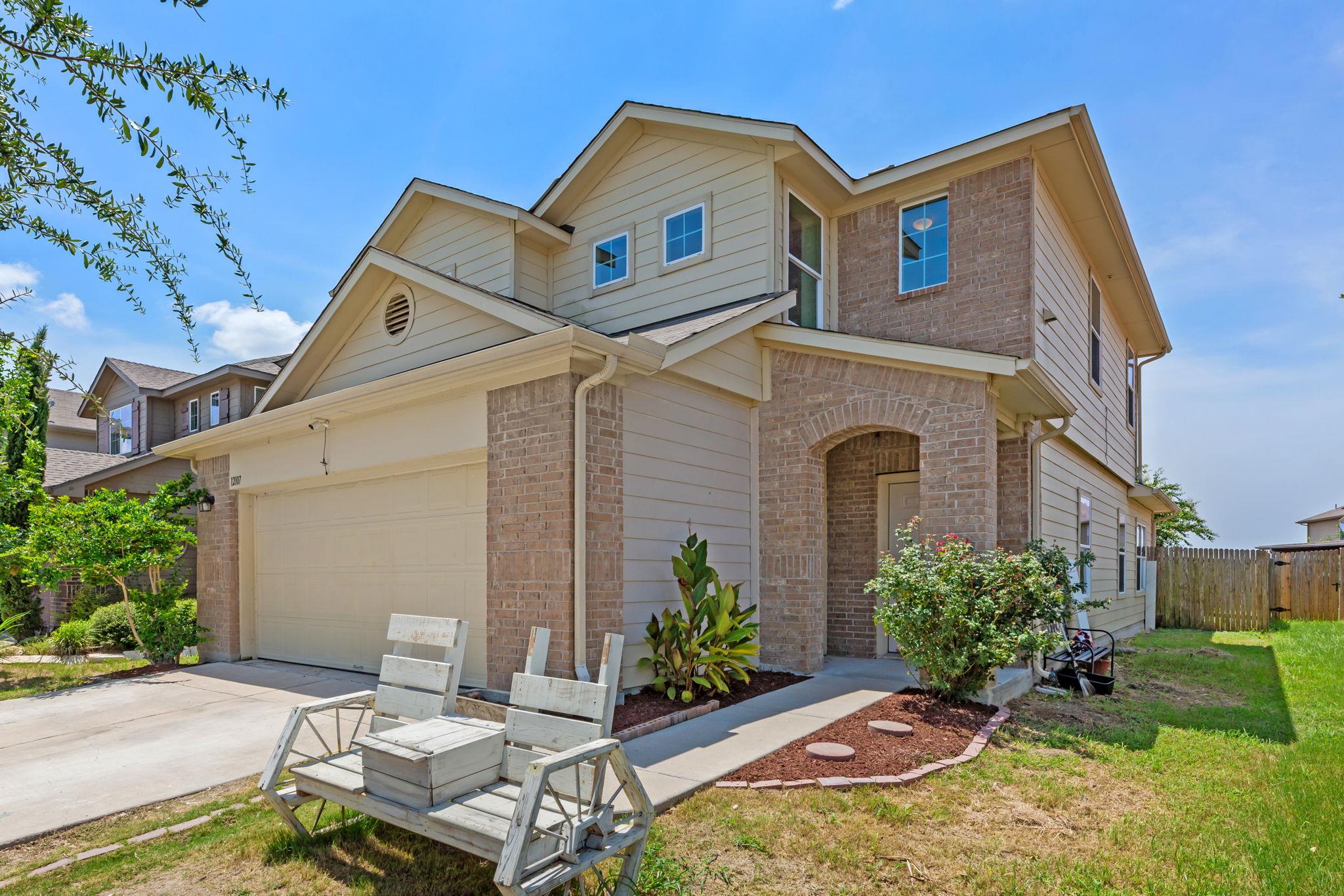 12107 Jamie Dr