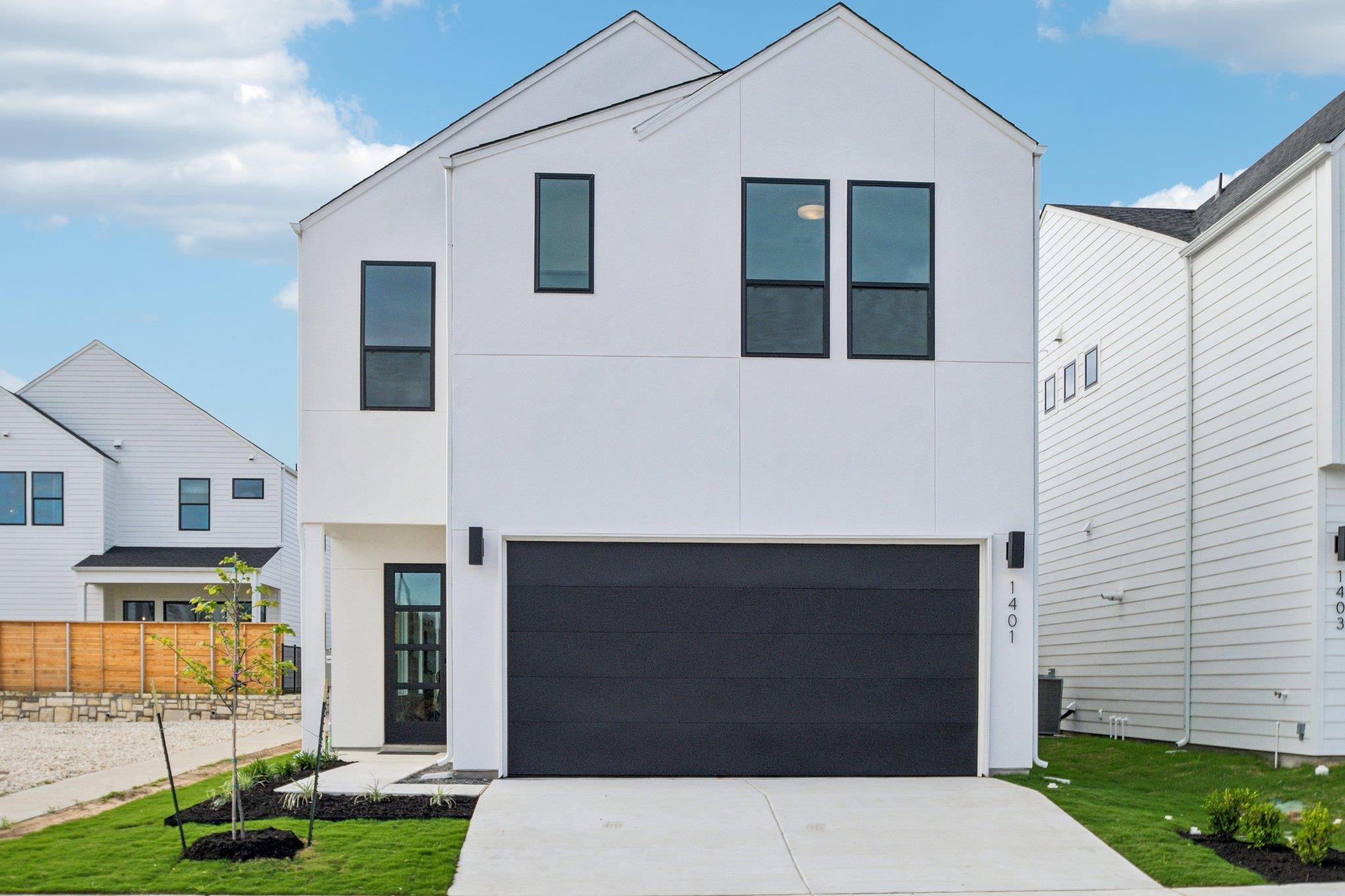 1410 Rambling Rose Rd