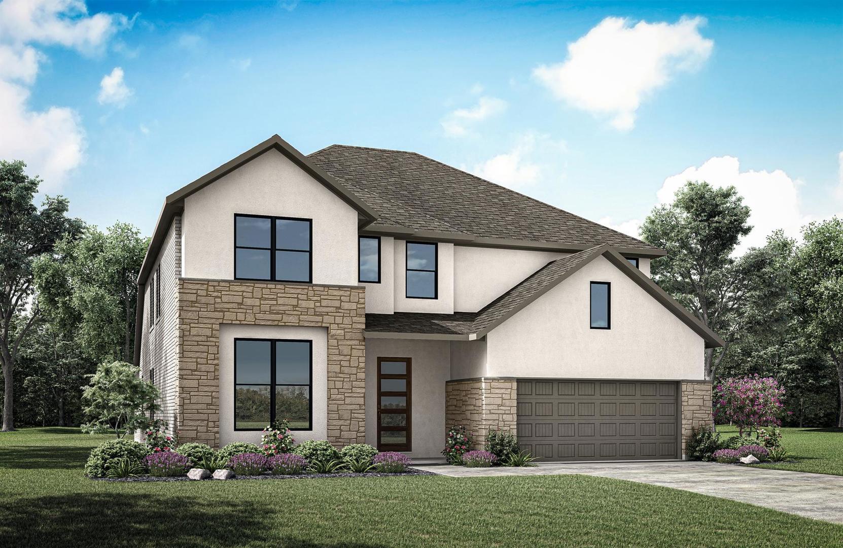 408 River Overlook Rd