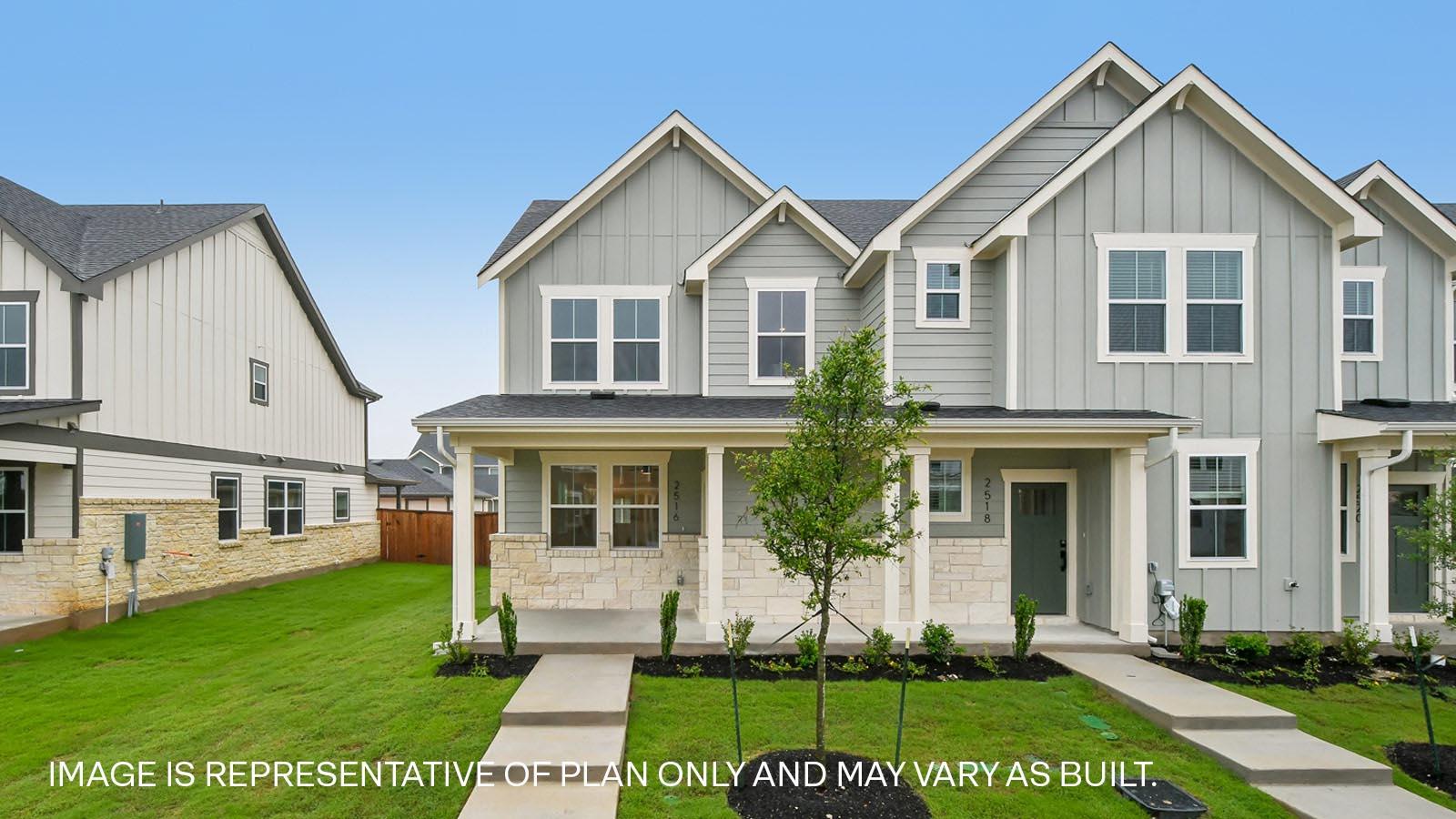 2736 Caleb Asher Loop