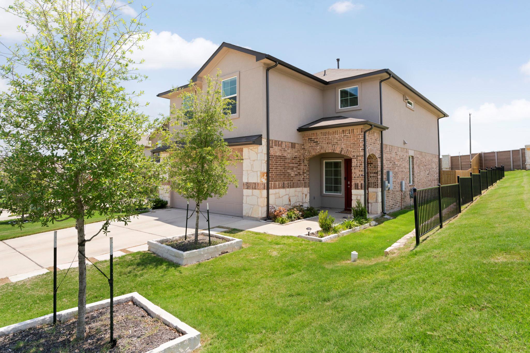 300 Brooklyn Dr