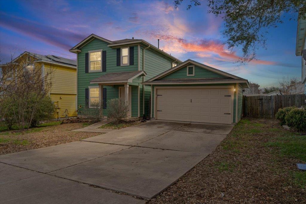 12209 Briarcreek Loop