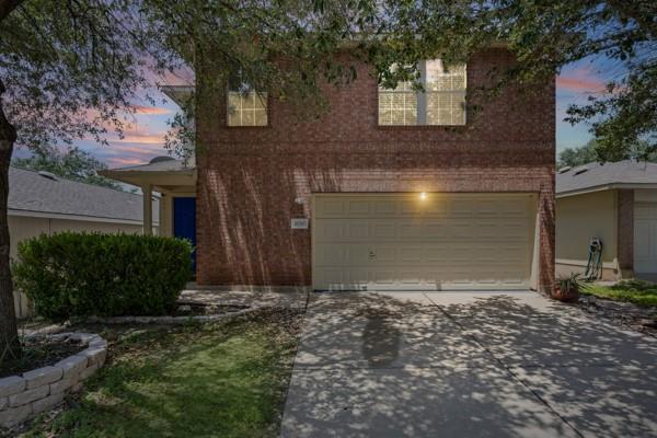 8710 Davis Oaks Trl