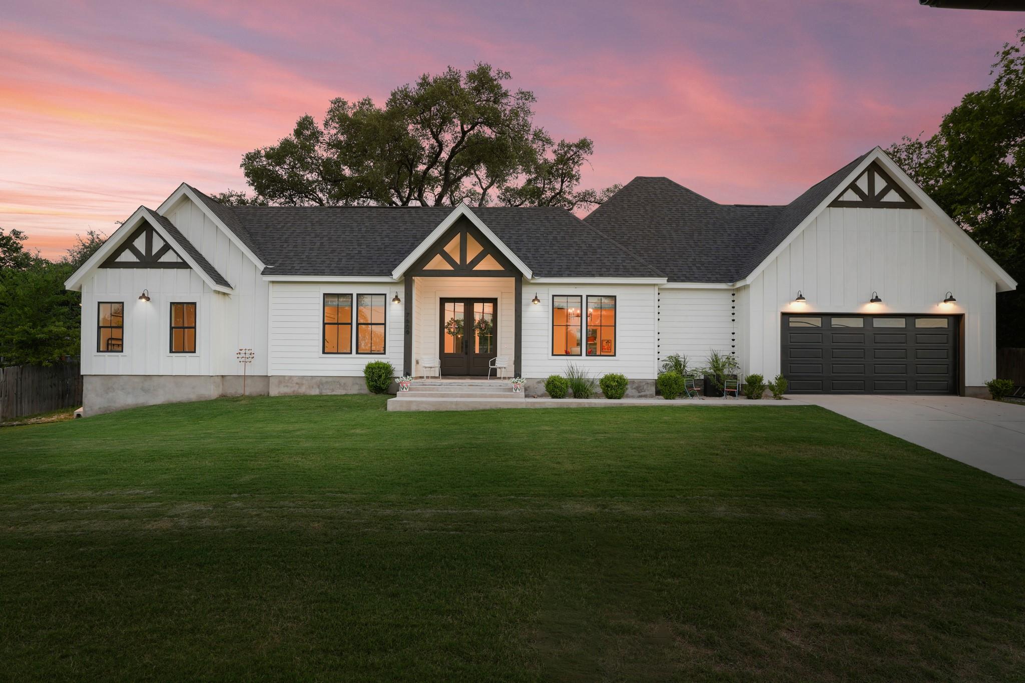7609 Summervale Dr