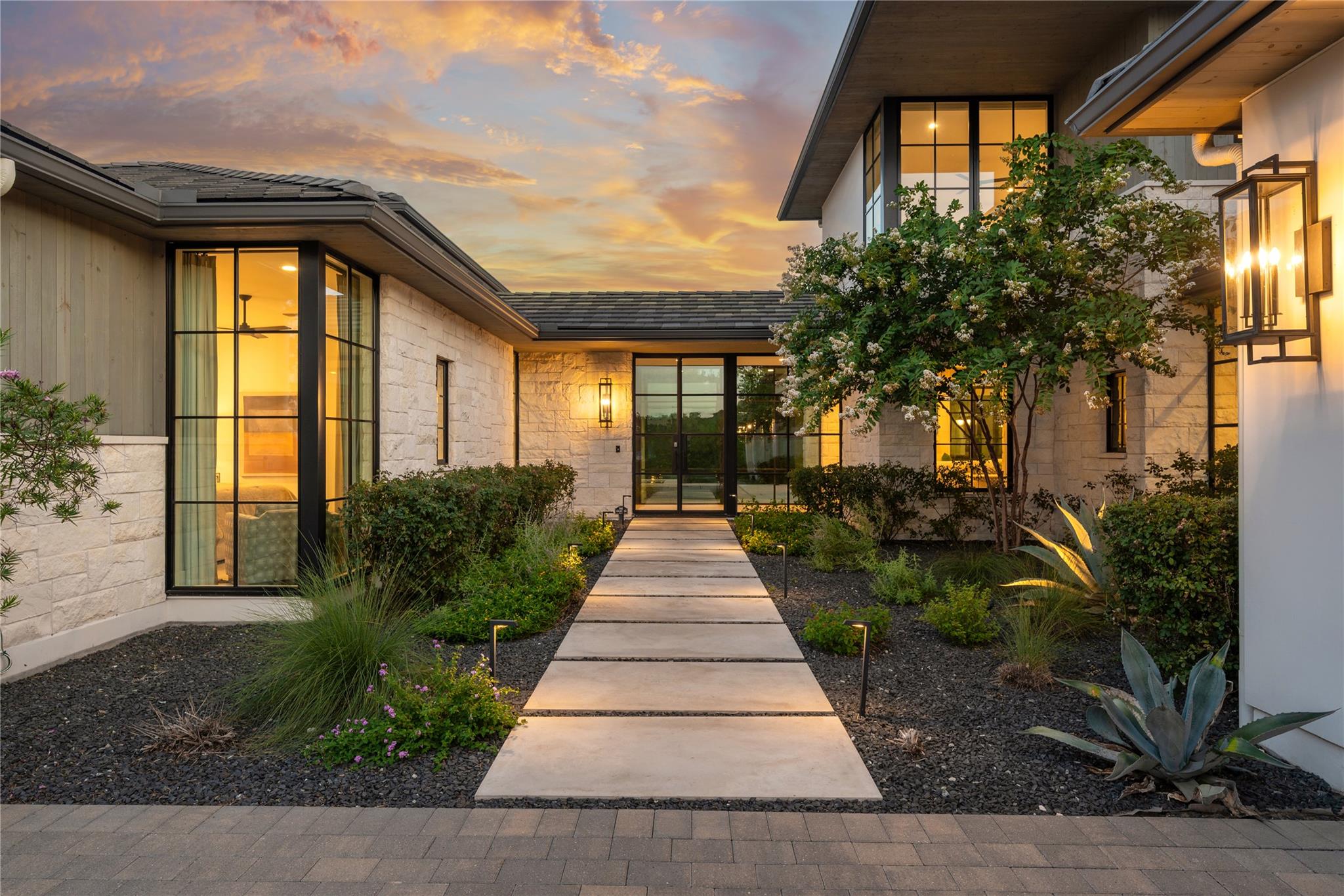 508 Serene Estates Dr