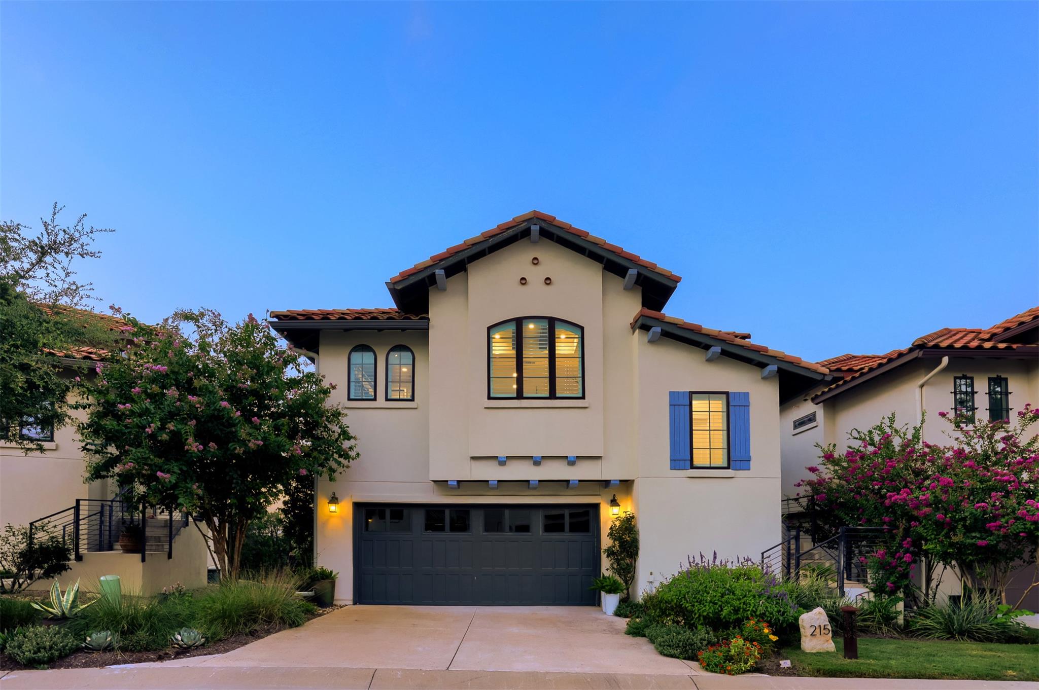 215 Honey Creek Ct
