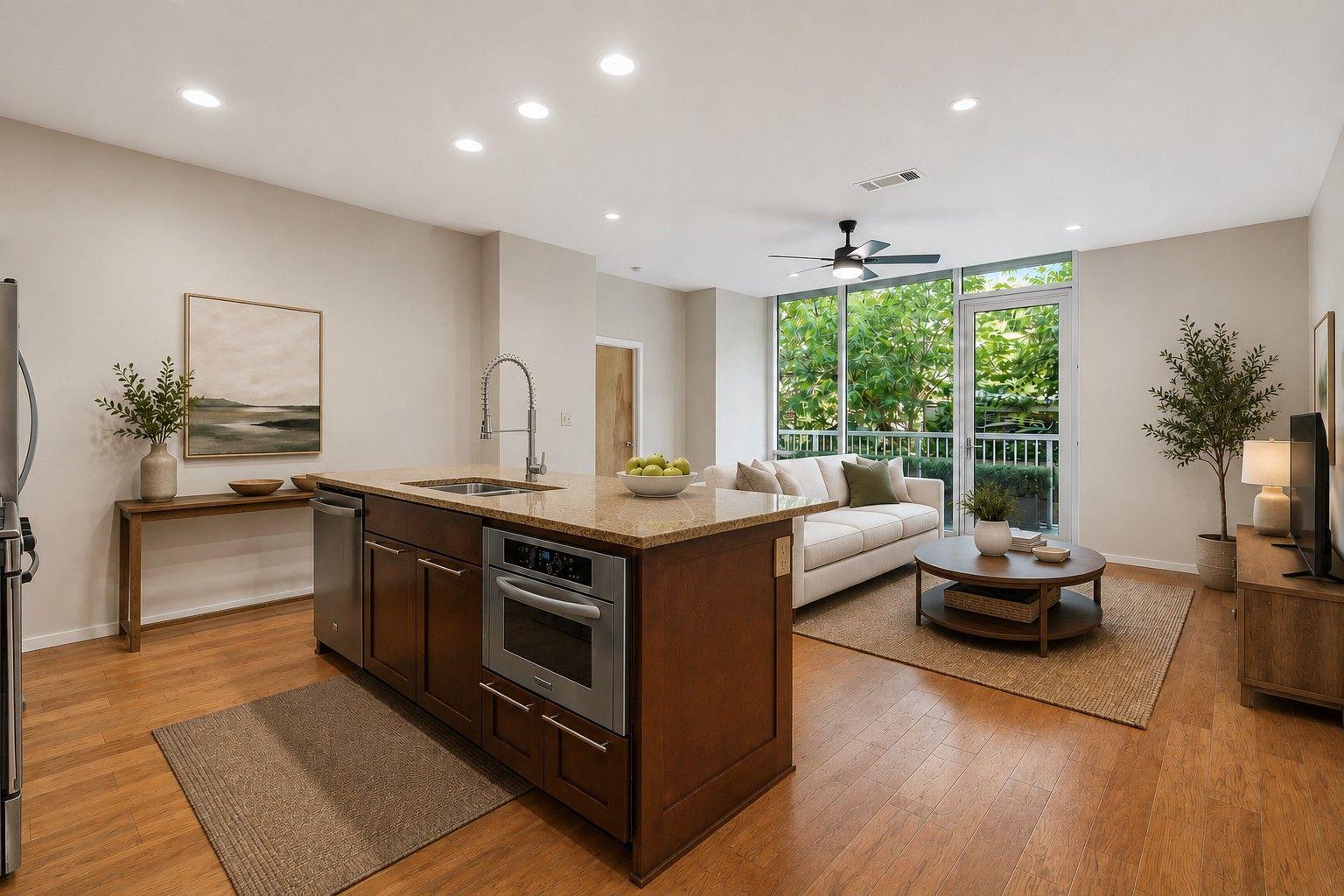 1600 Barton Springs Rd