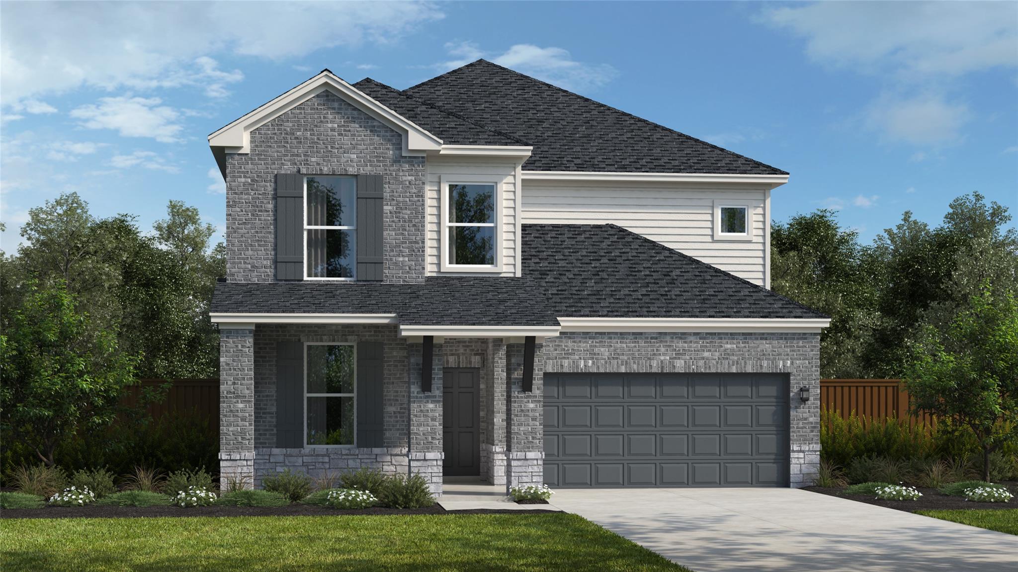 4757 College Square Dr