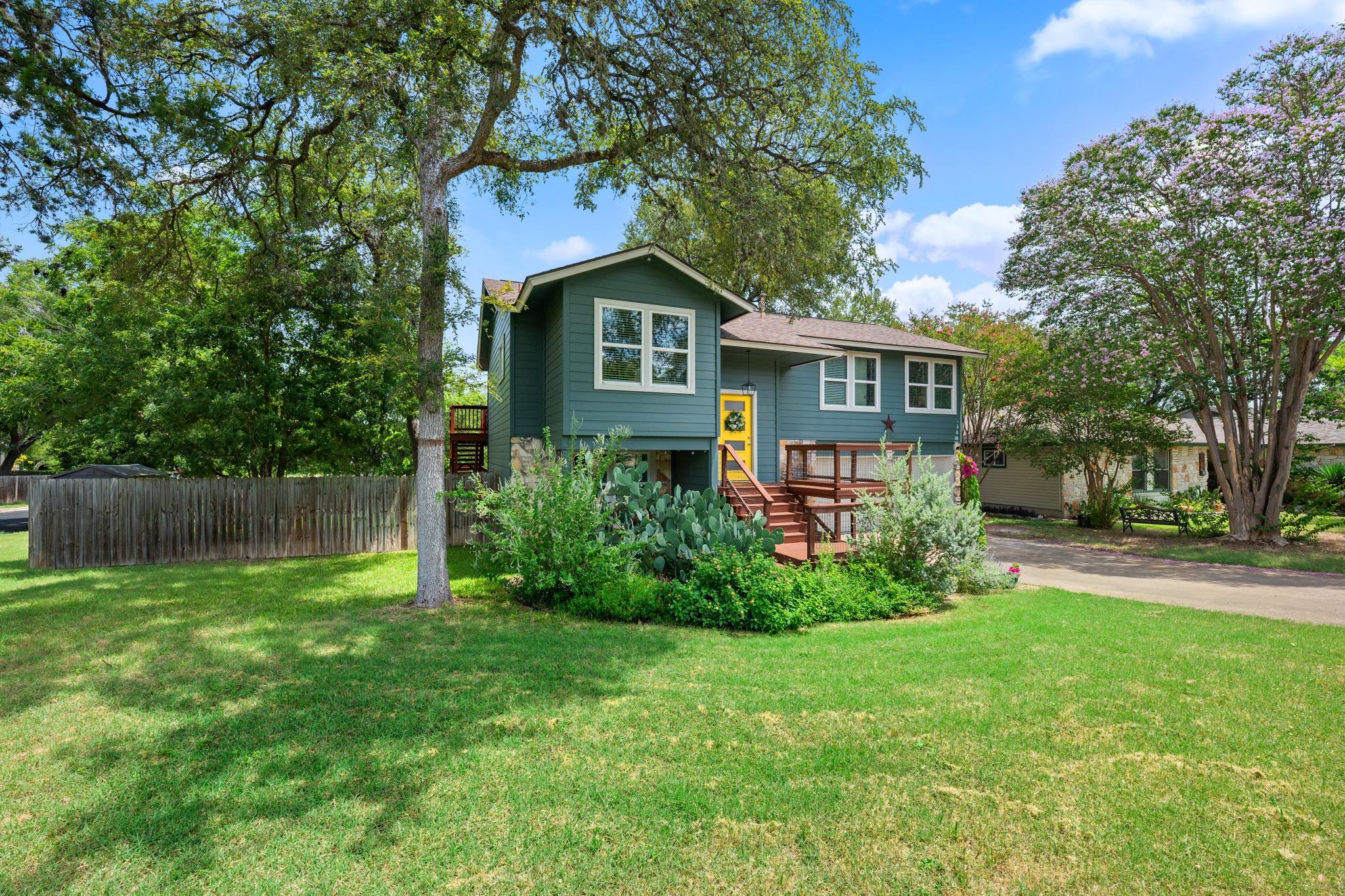 7336 Gaines Mill Ln