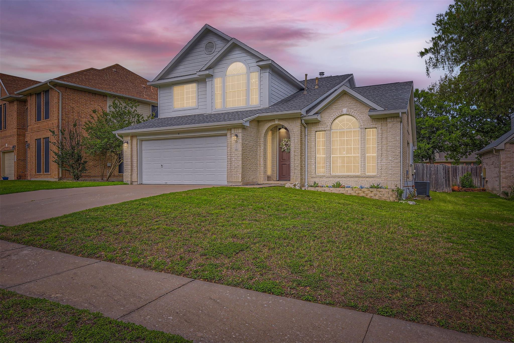17904 Worley Dr