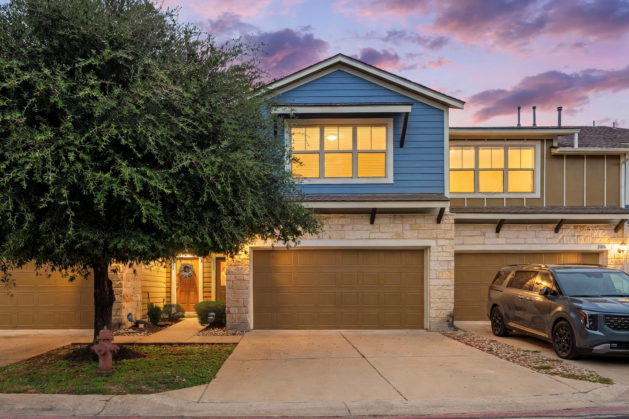 1620 Bryant Dr