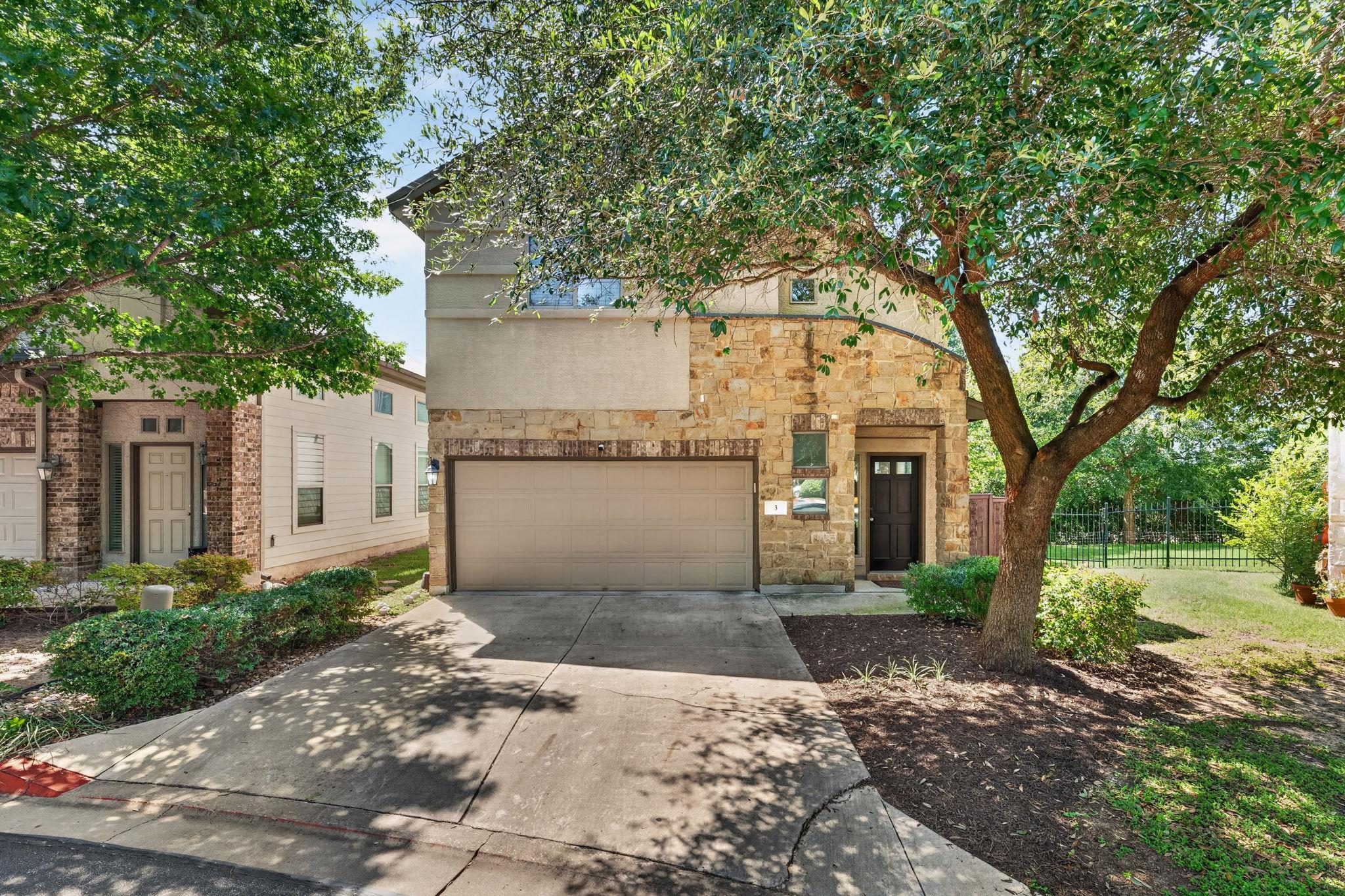 2101 Rivers Edge Way
