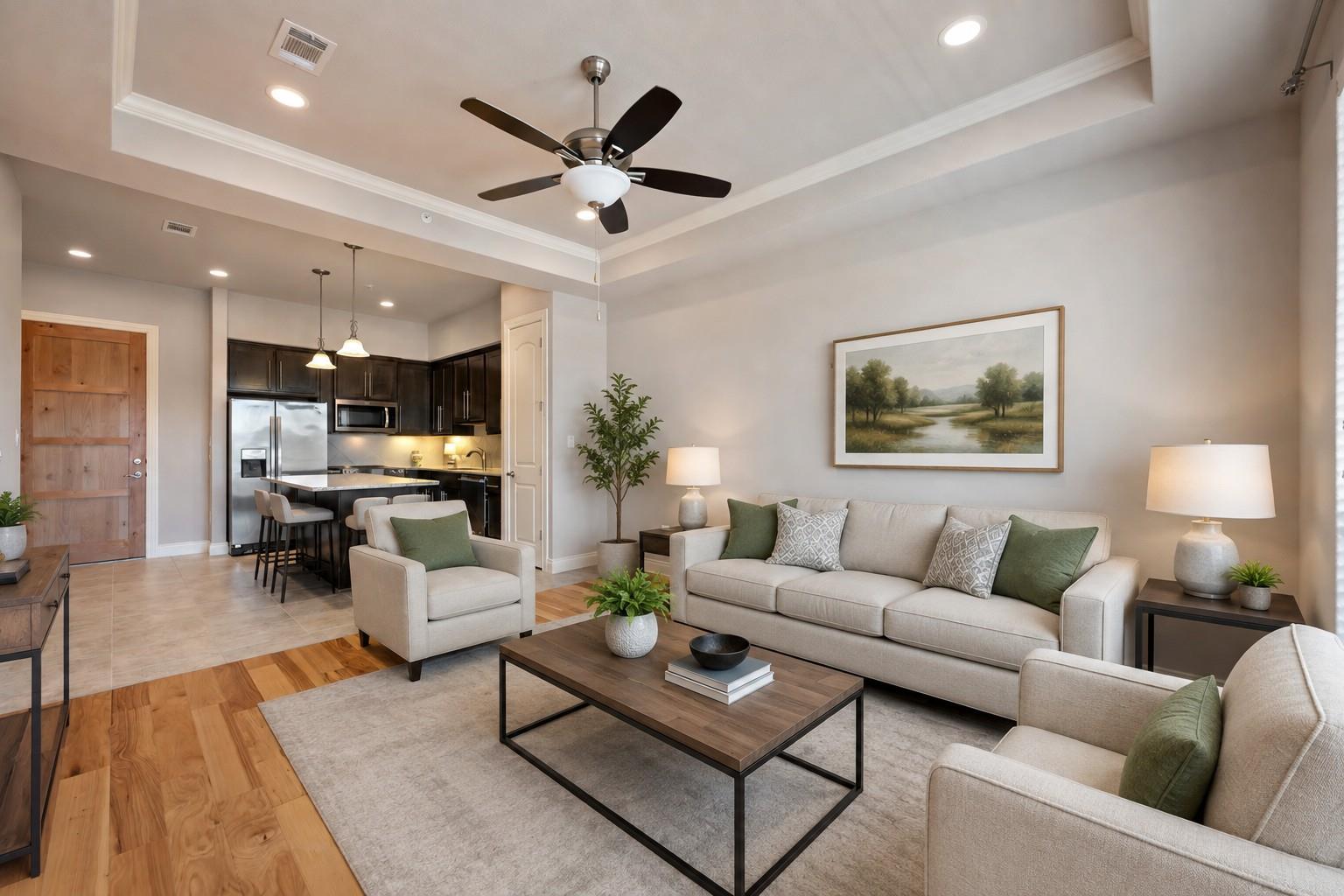 106 Bella Toscana Ave