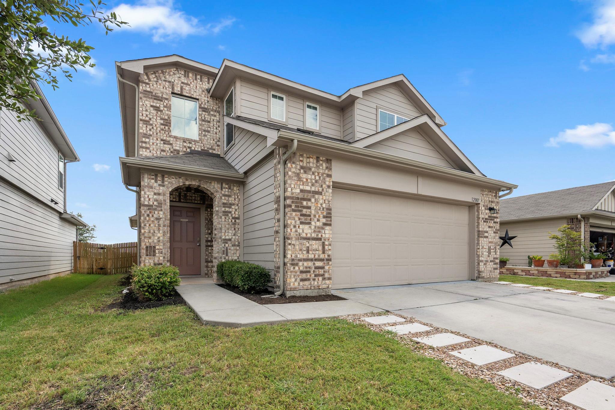 12007 Riprap Dr