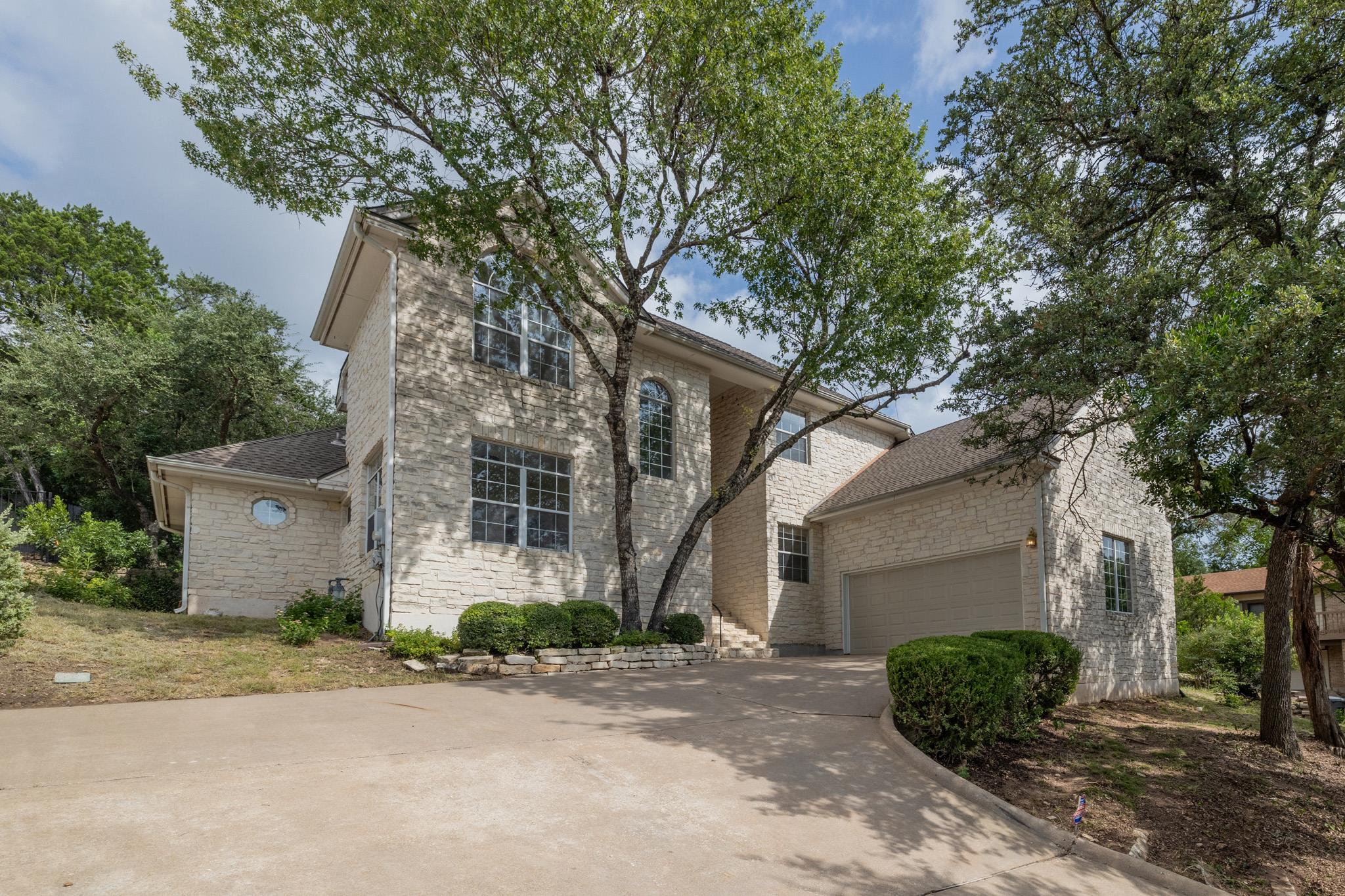 6102 Bon Terra Dr
