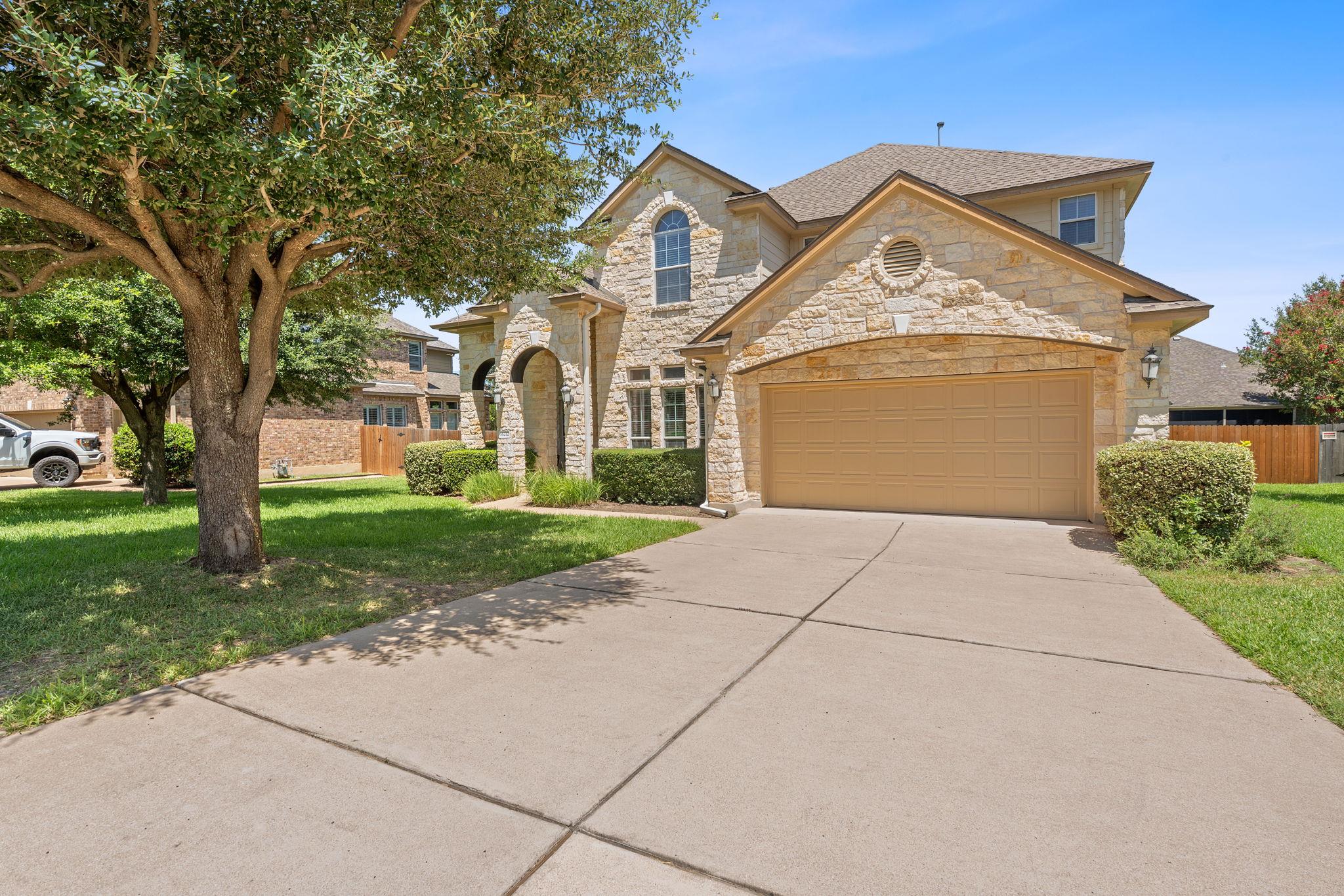 16212 Wynstone Ln