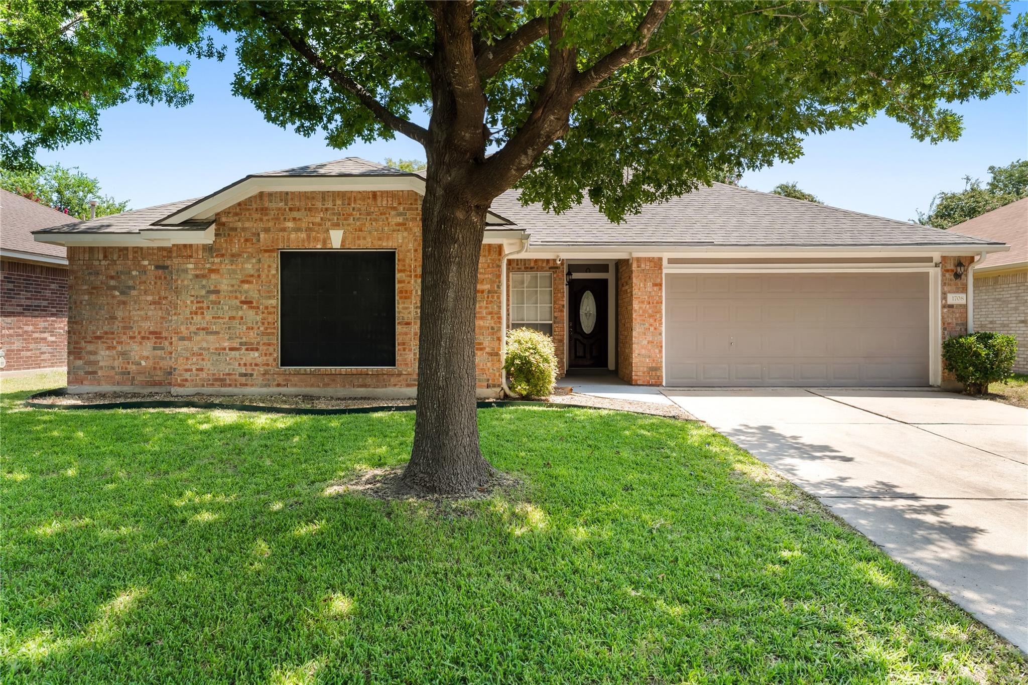 1708 Jerusalem Dr