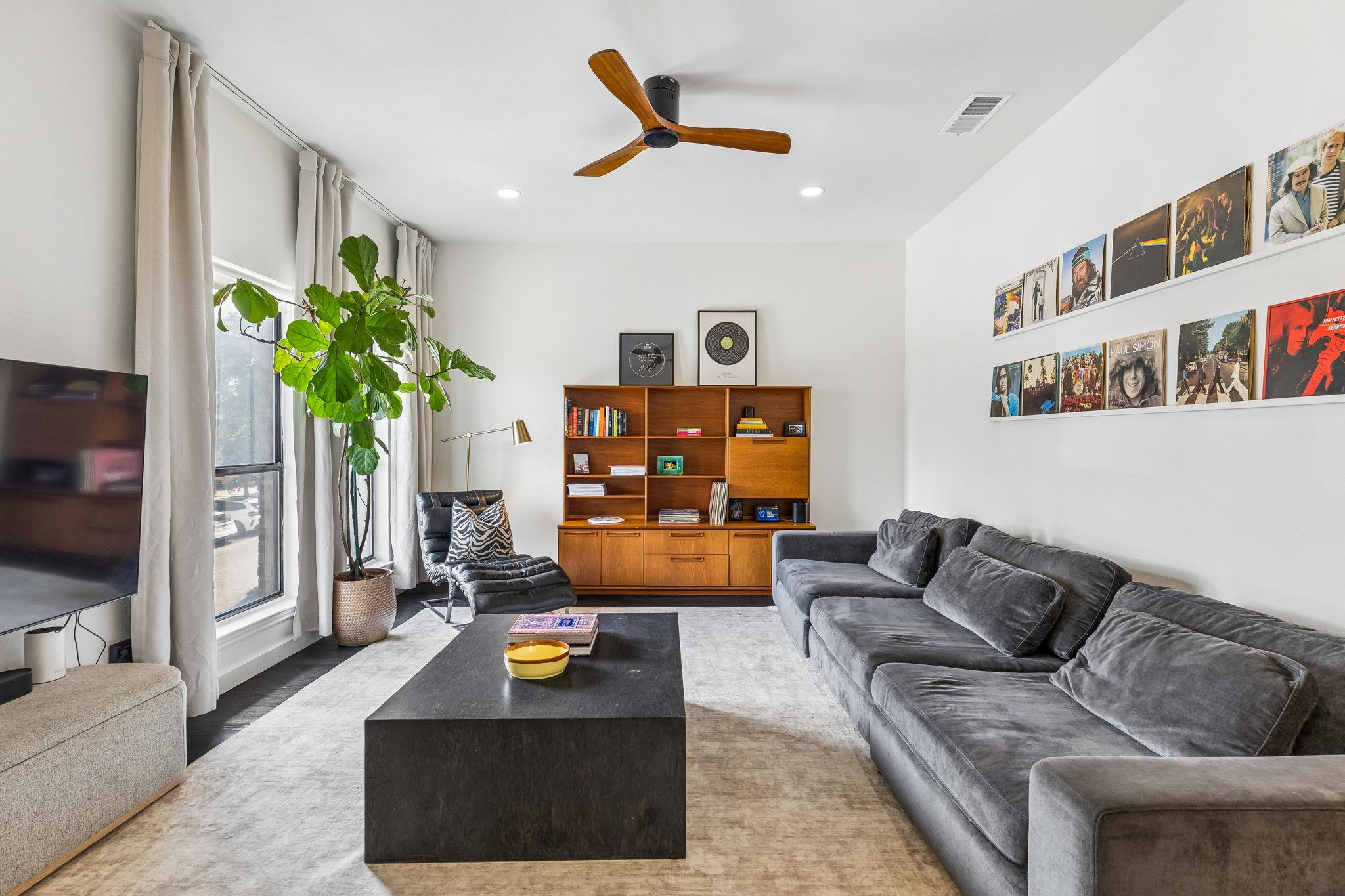 1404 Norwalk Ln