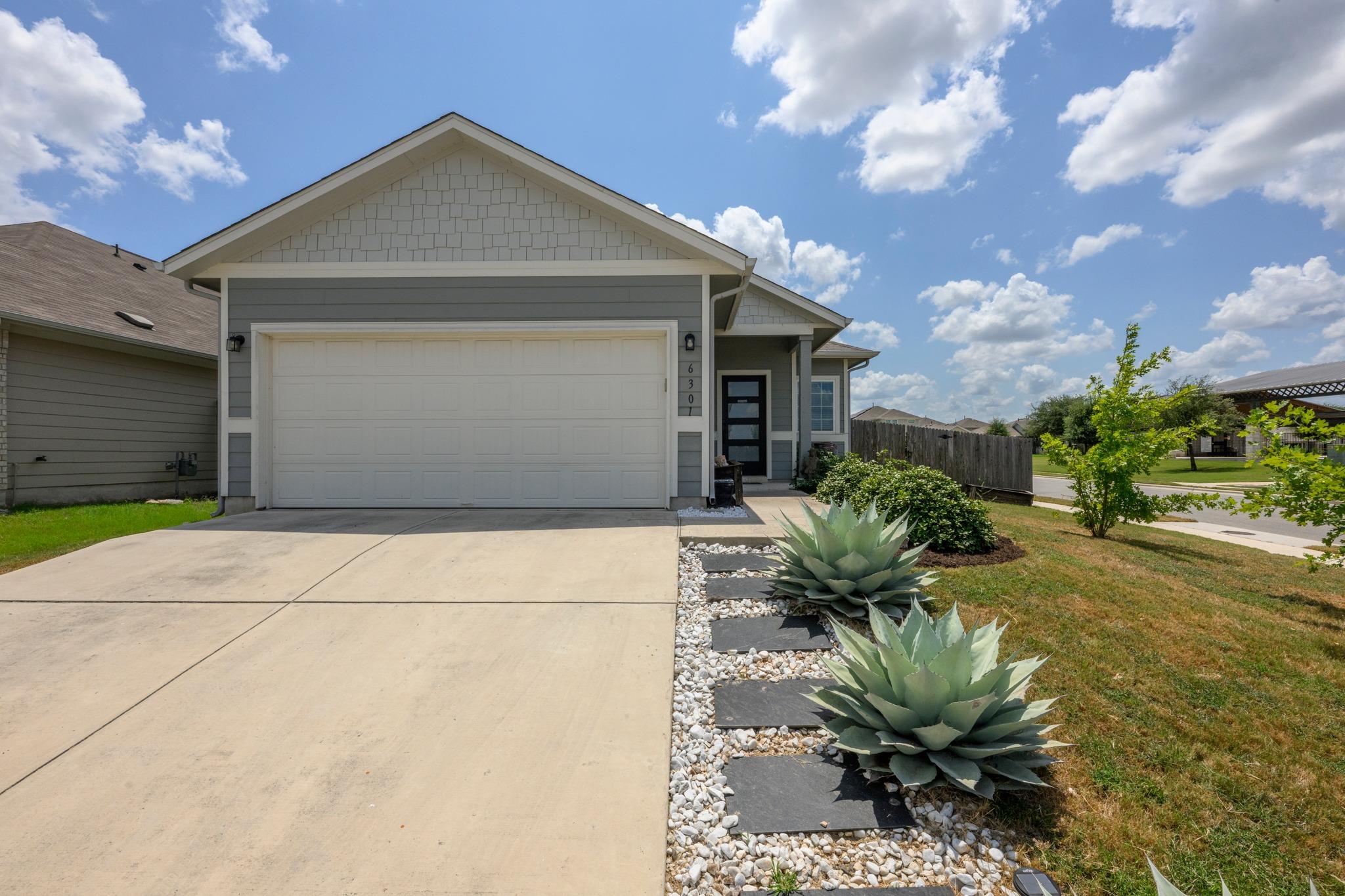 6301 Andes Peak Trl