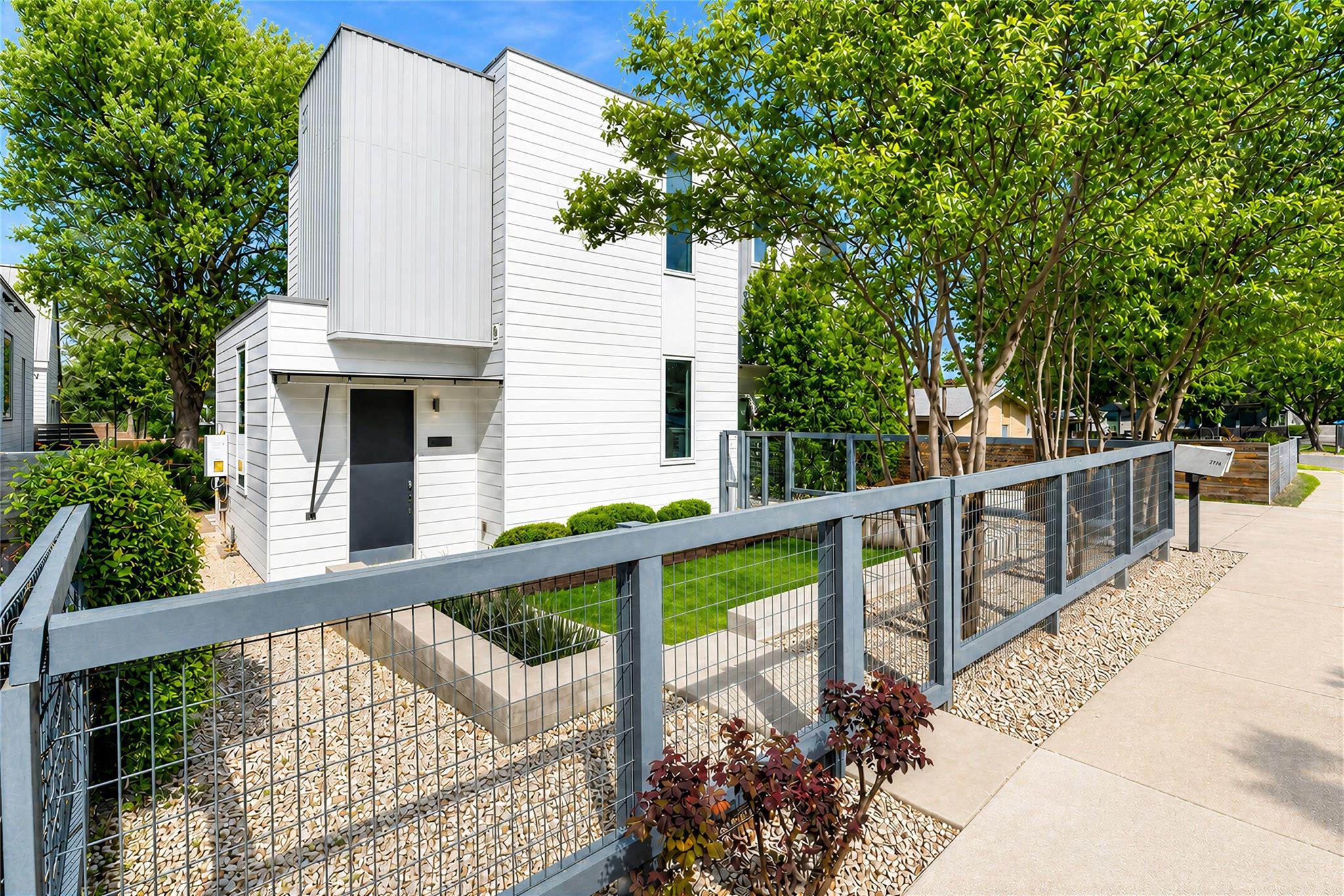 3604 Marcae Ct