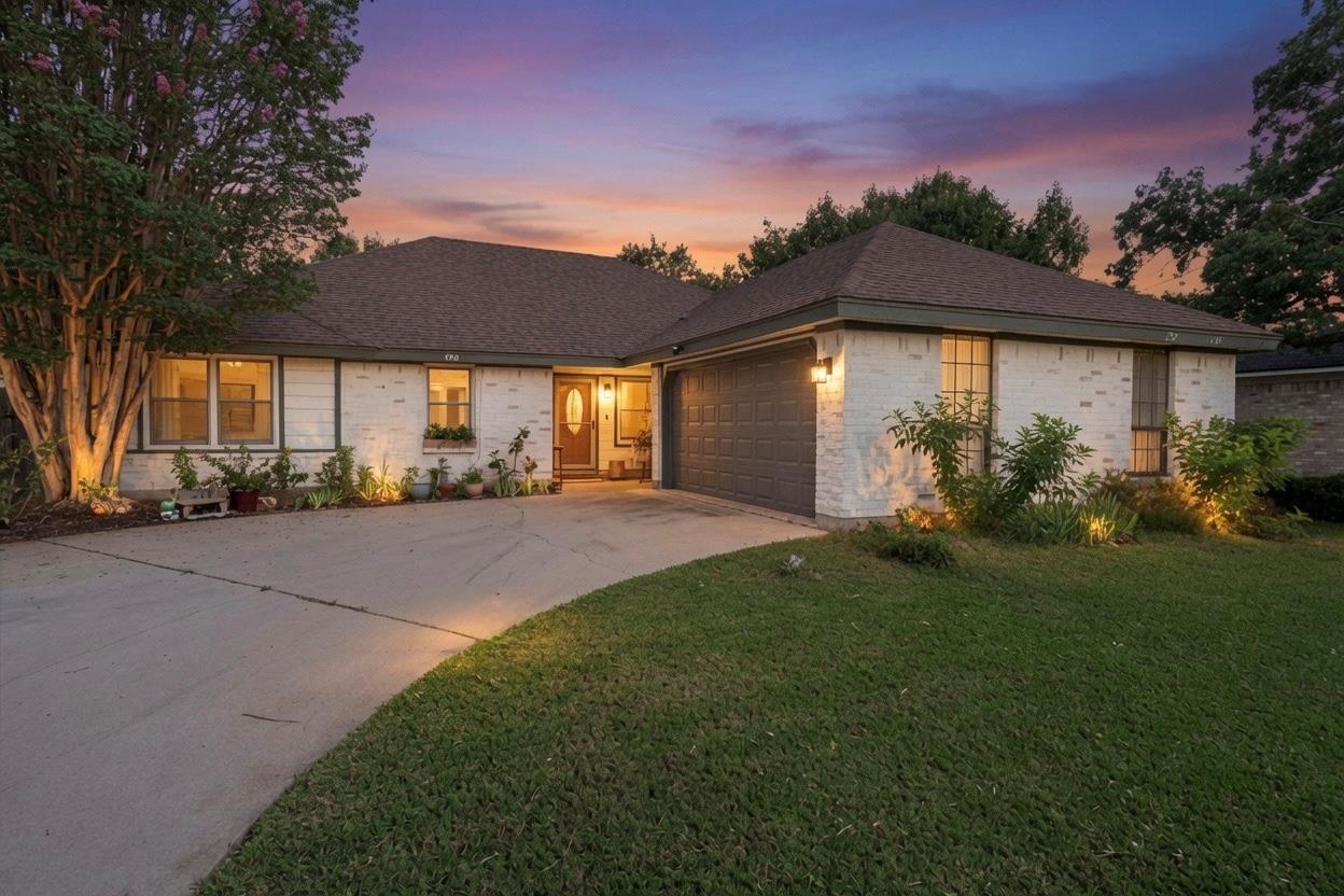 308 Susana Dr