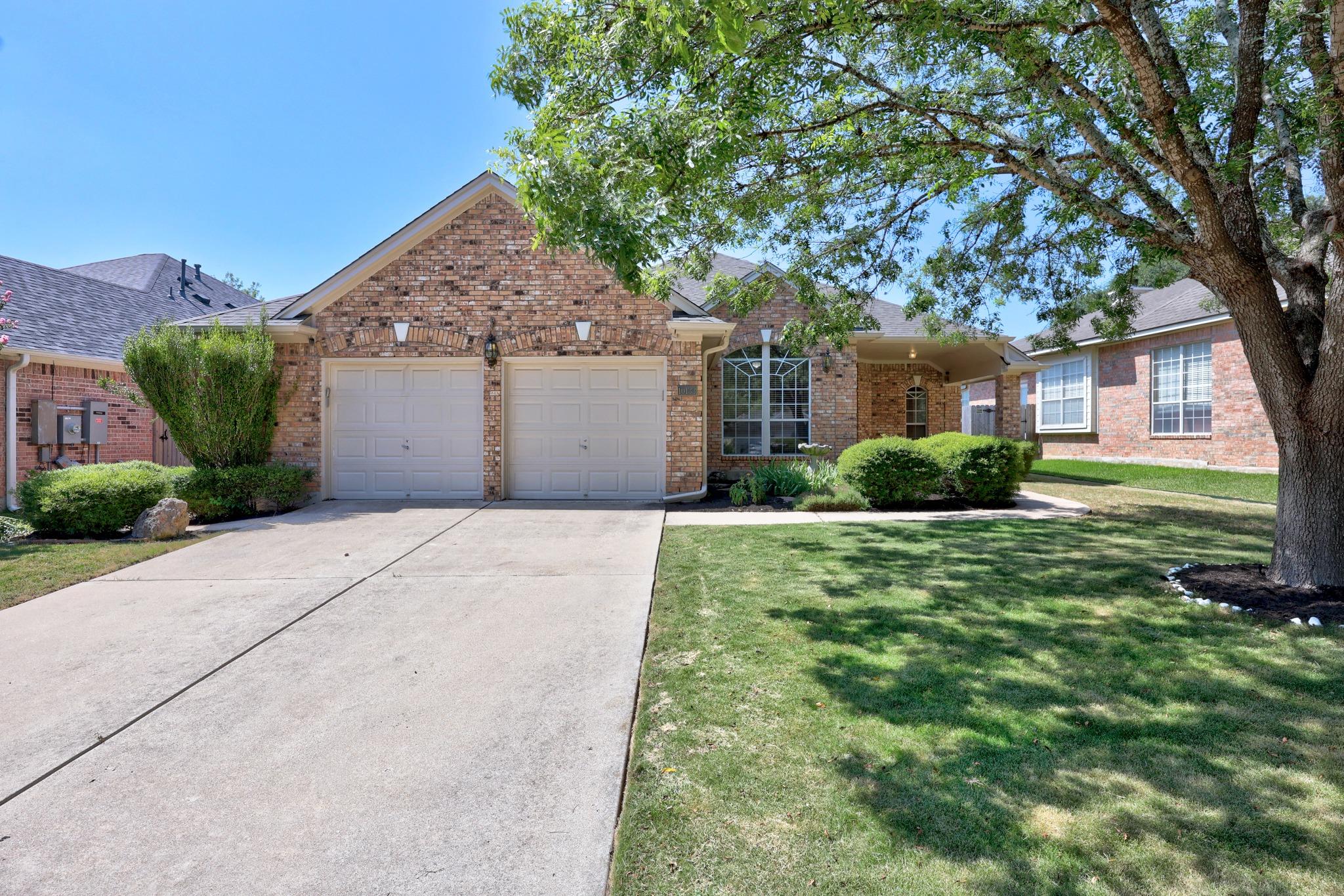10133 Cassandra Dr