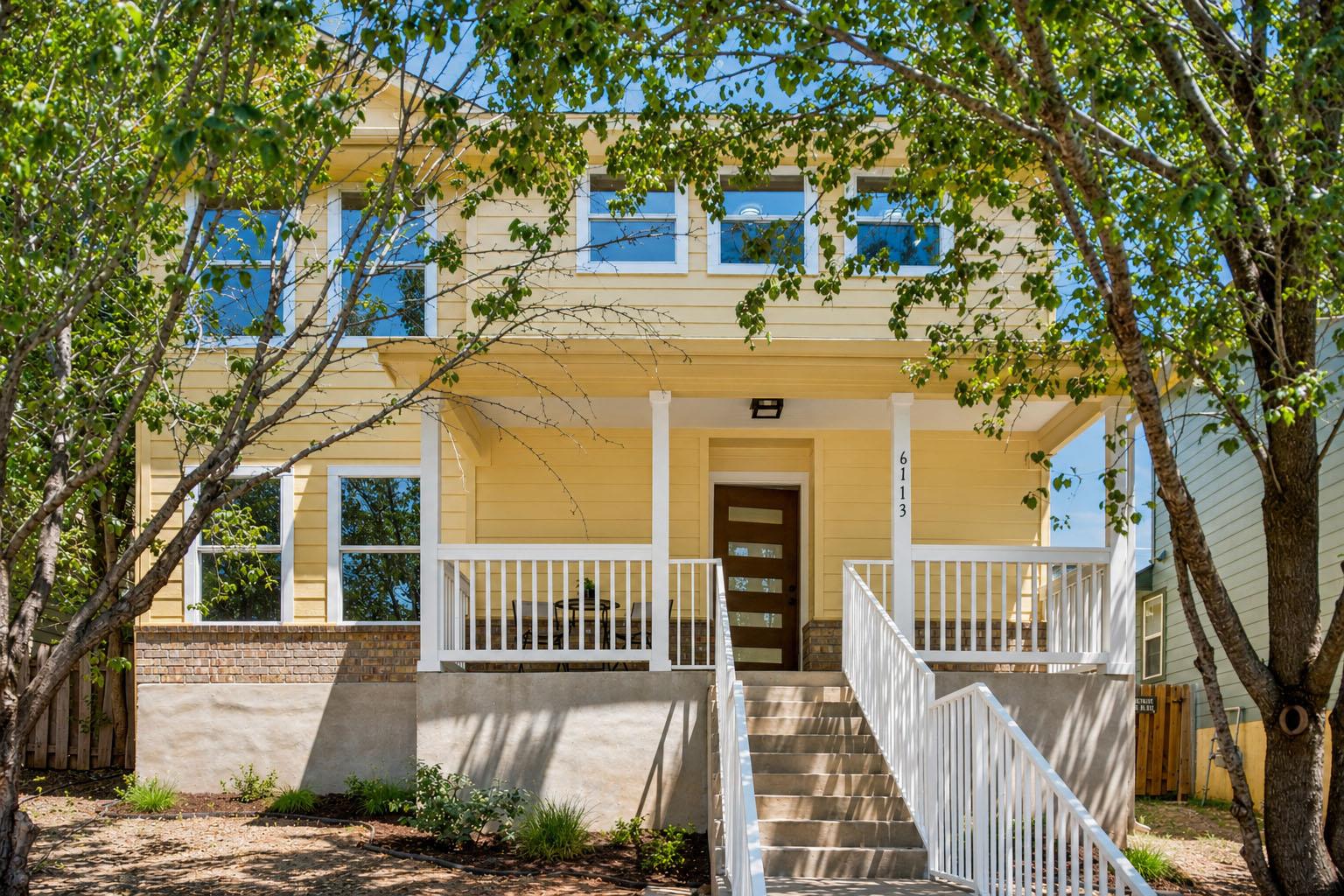 6113 Perlita Dr