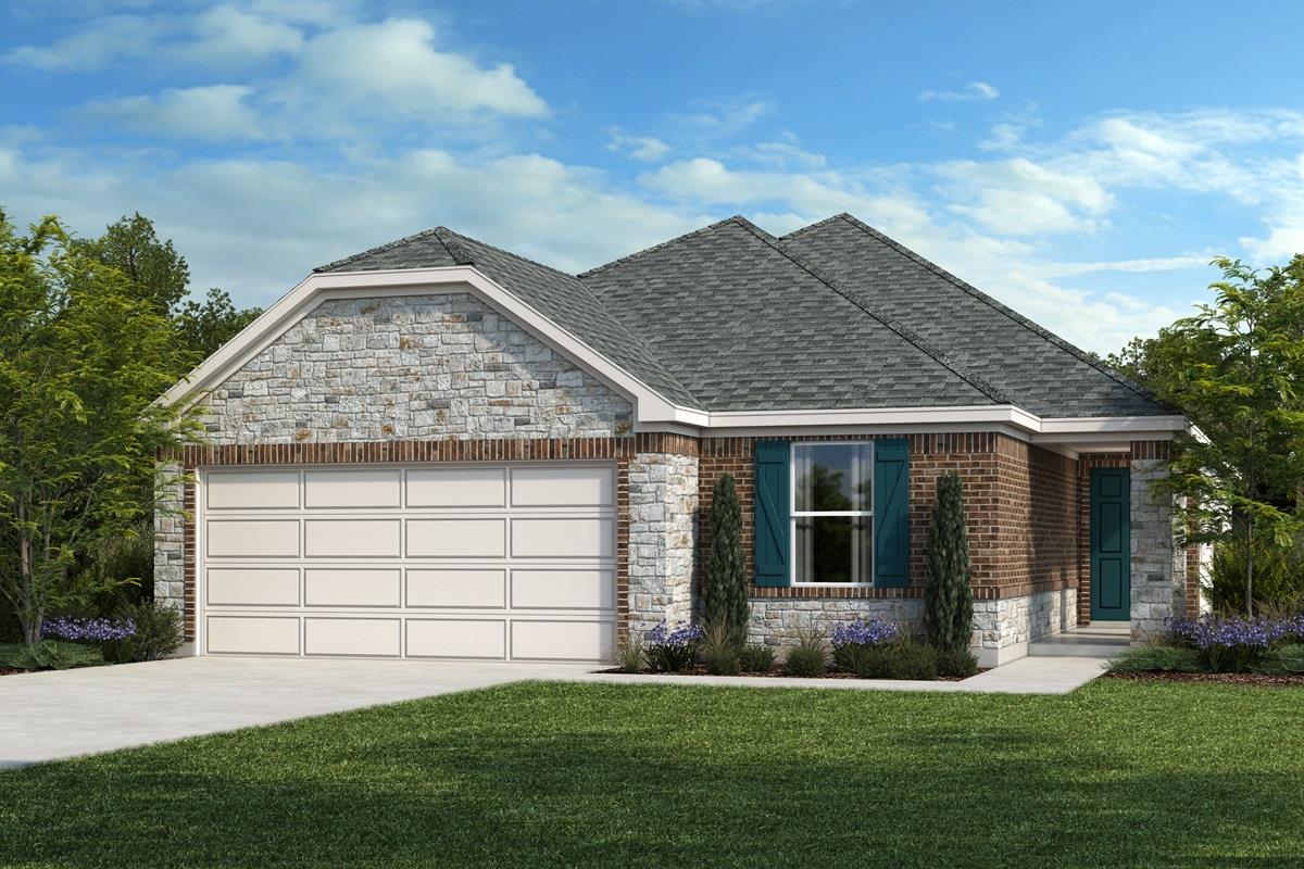 1500 Carriageway Dr
