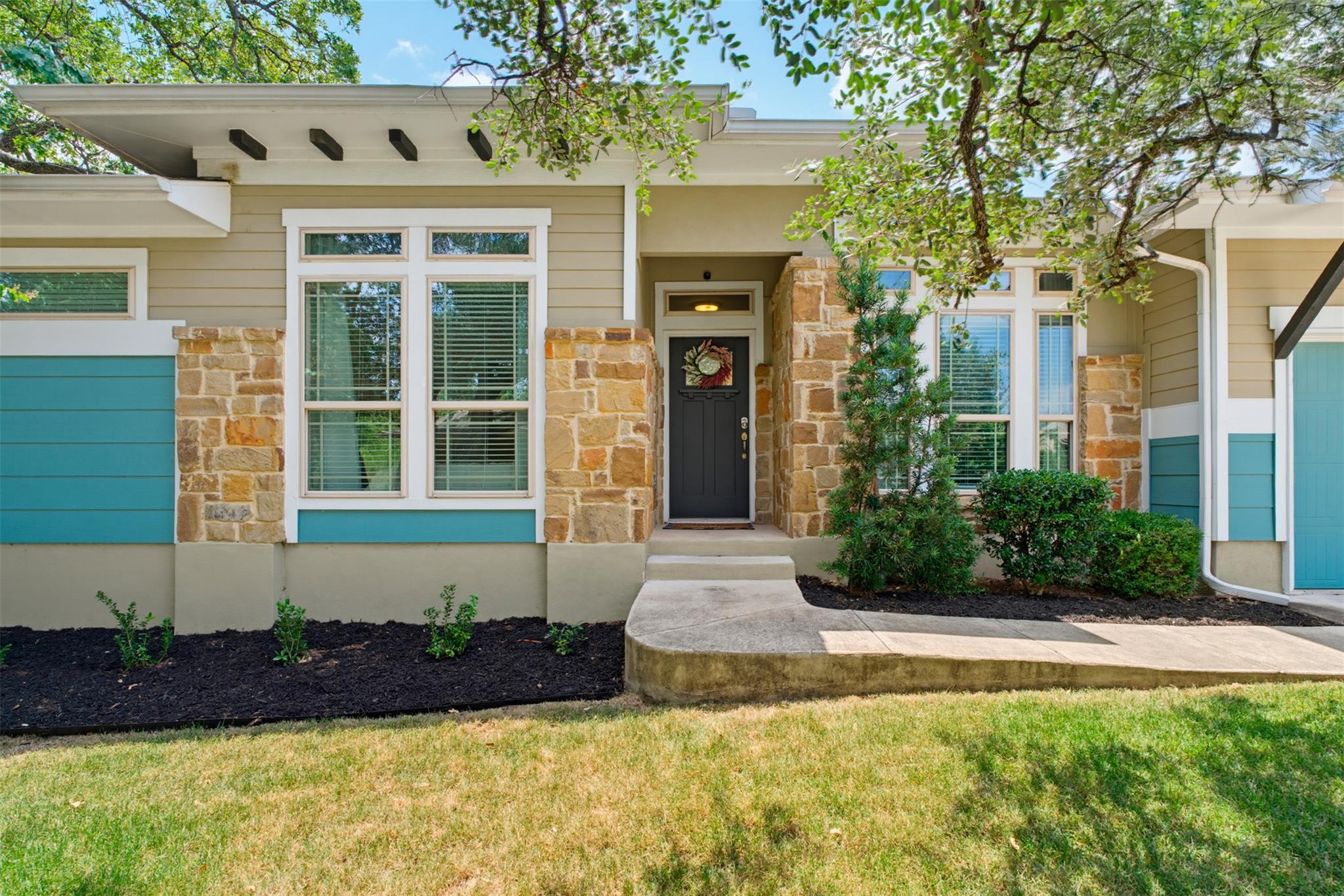 10644 Wills Loop