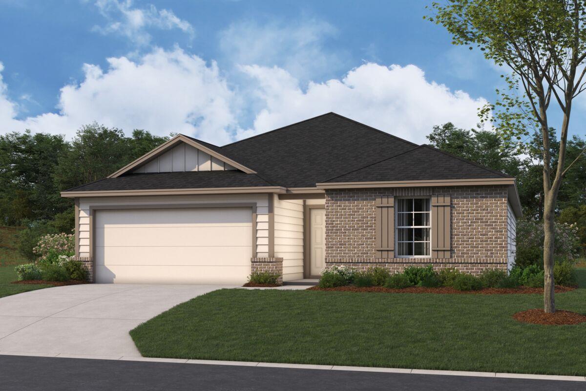 9320 Furman Dr