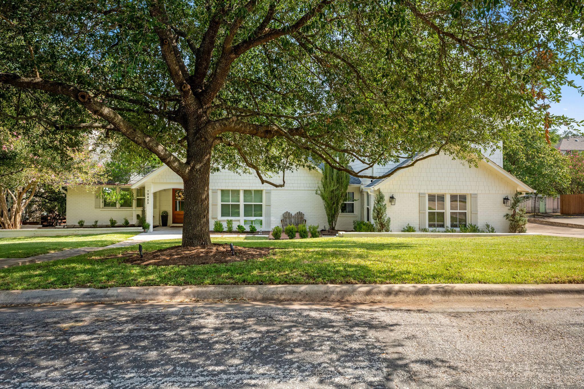 9442 Spring Hollow Dr