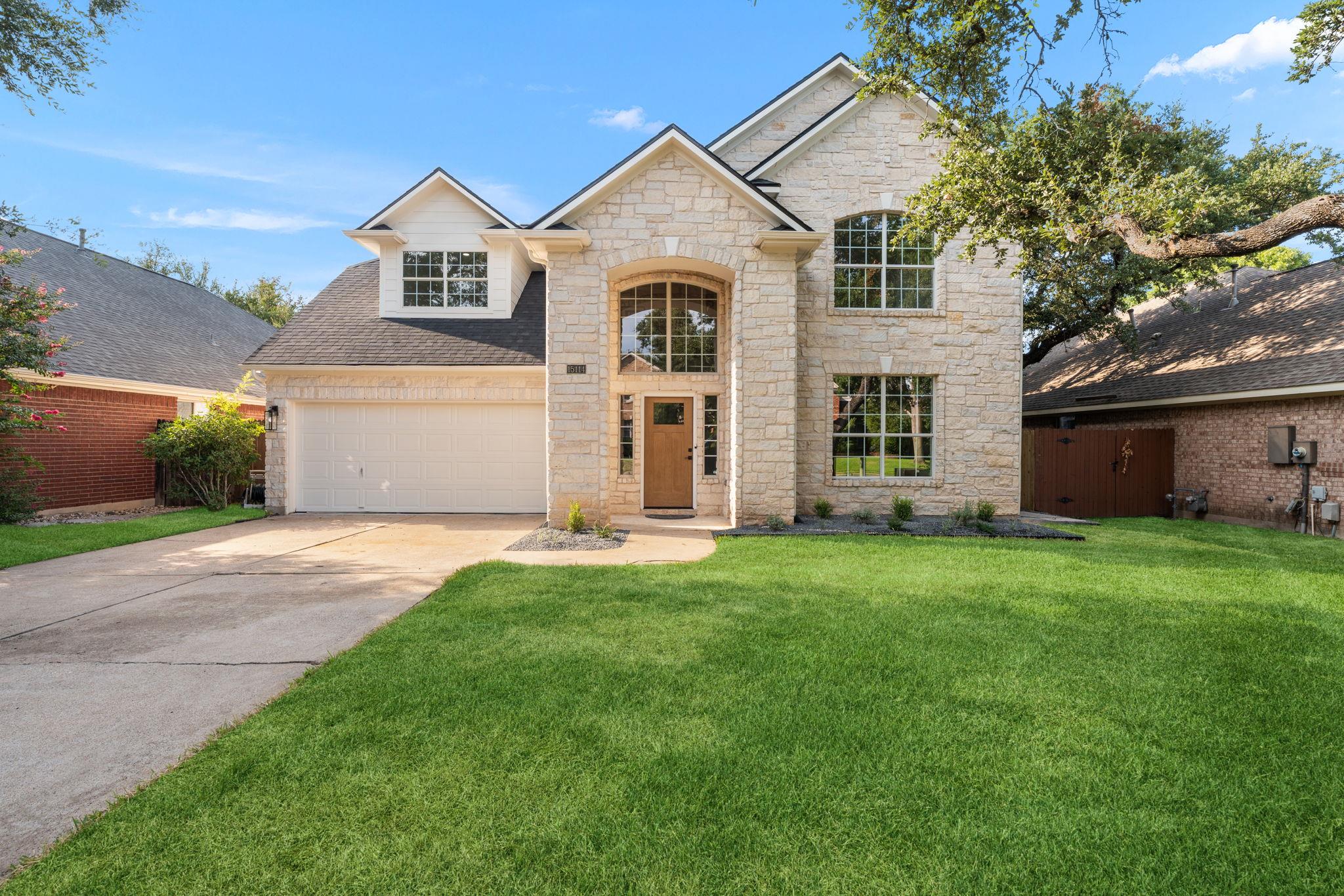 15114 Galena Dr
