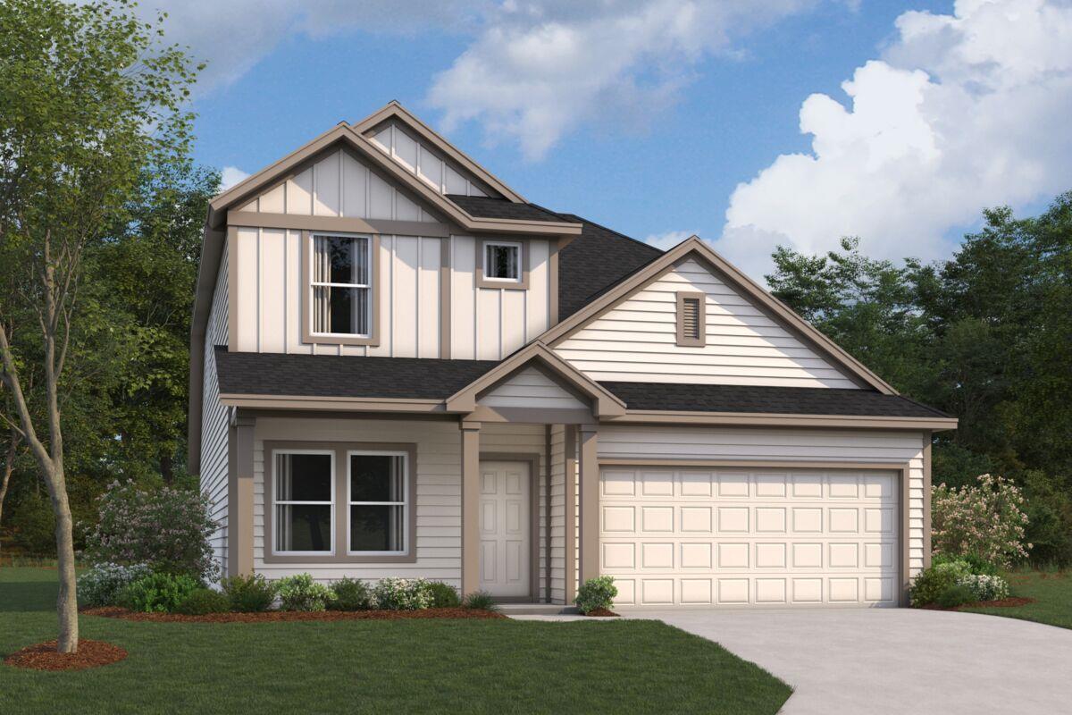 12004 Dillon Falls Dr