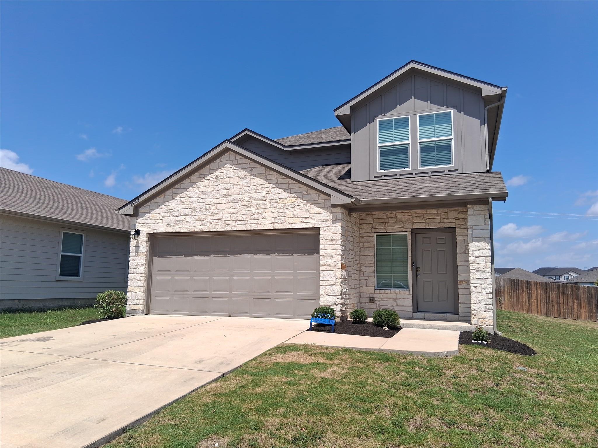 15024 Breccia Rd