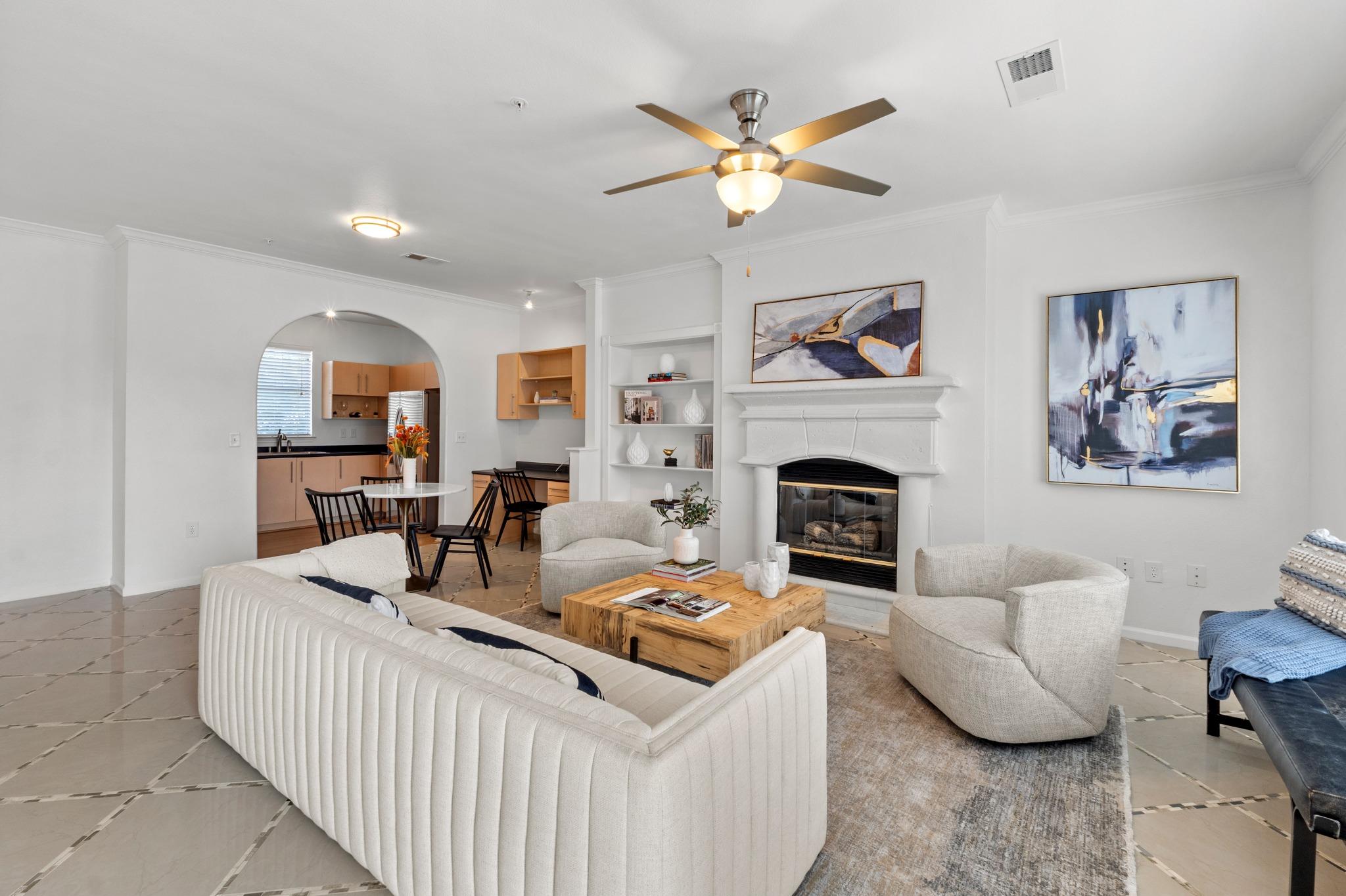 11203 Ranch Road 2222 Rd