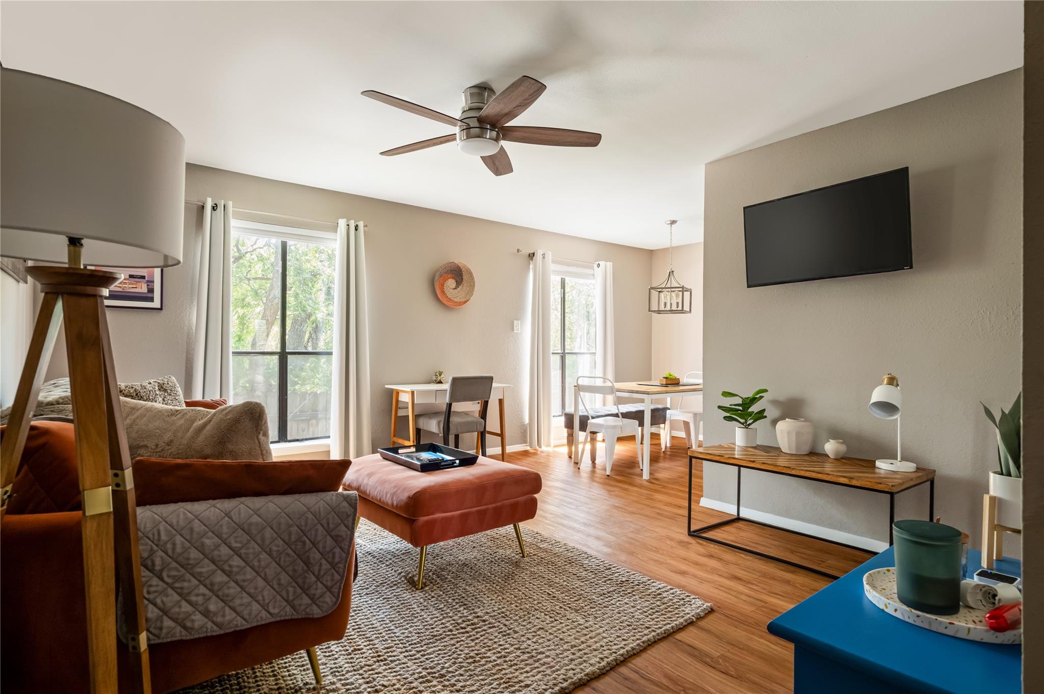 5215 Saint Georges Grn