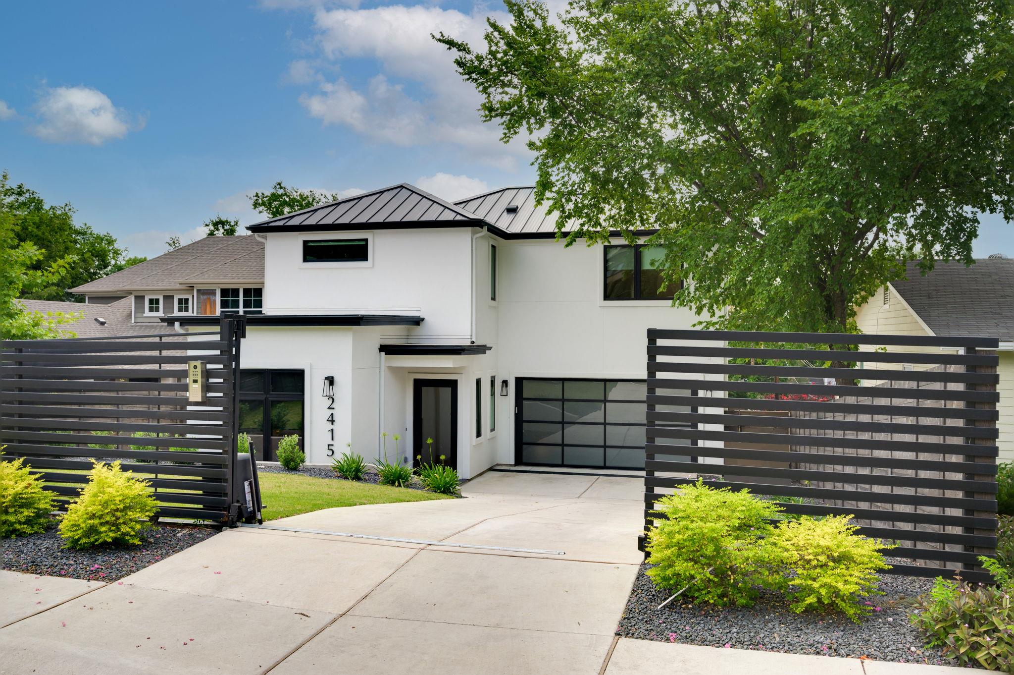 2415 McCall Rd