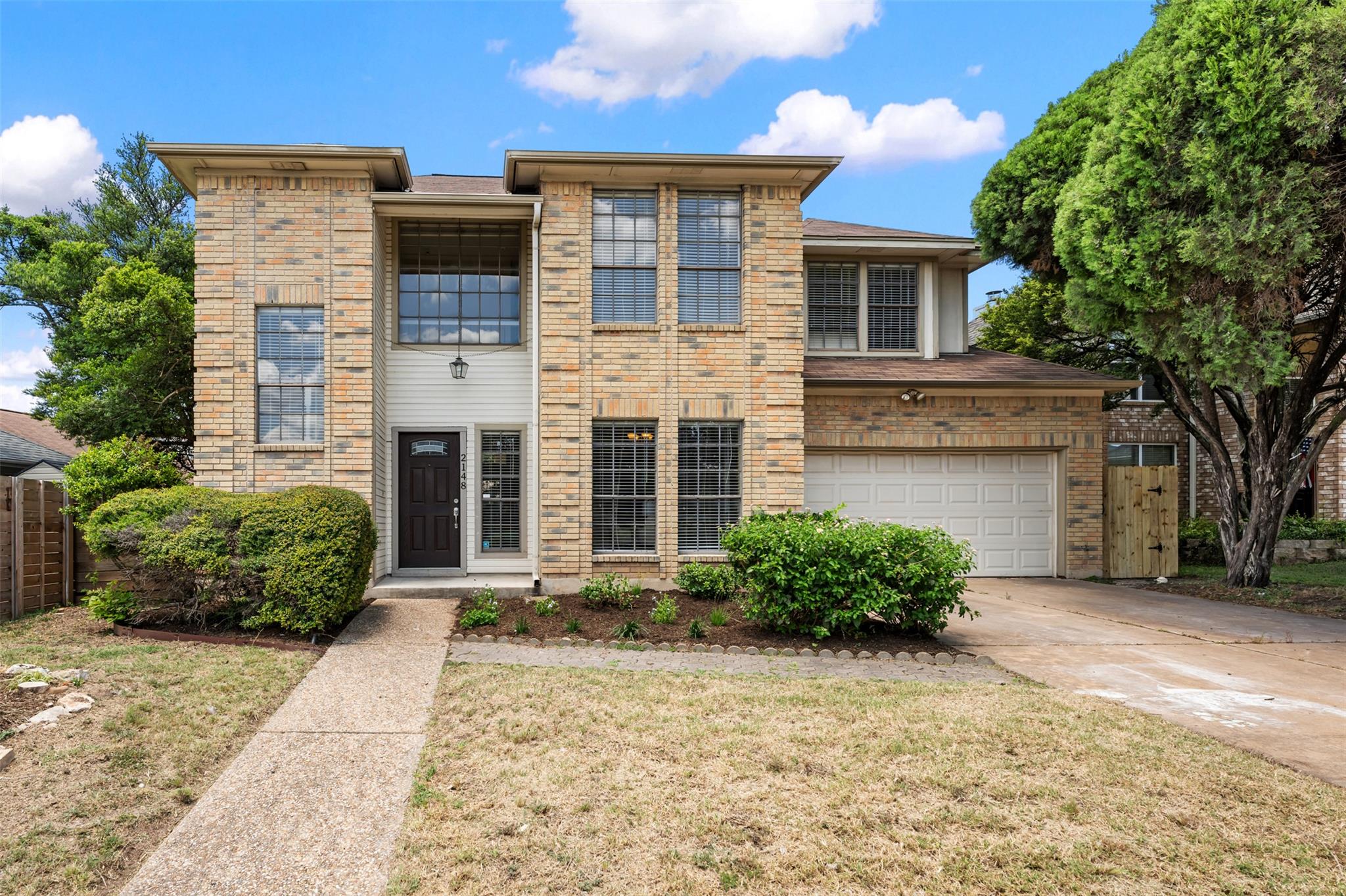 2148 Surrender Ave